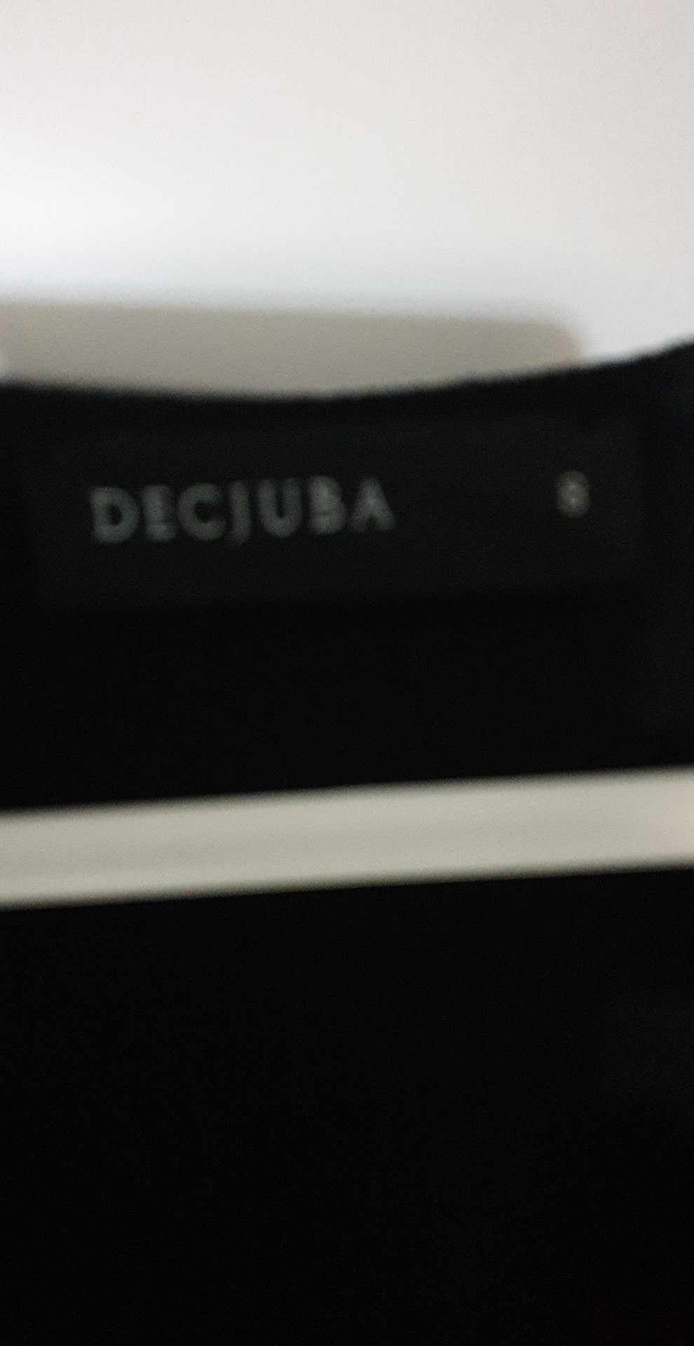 1503