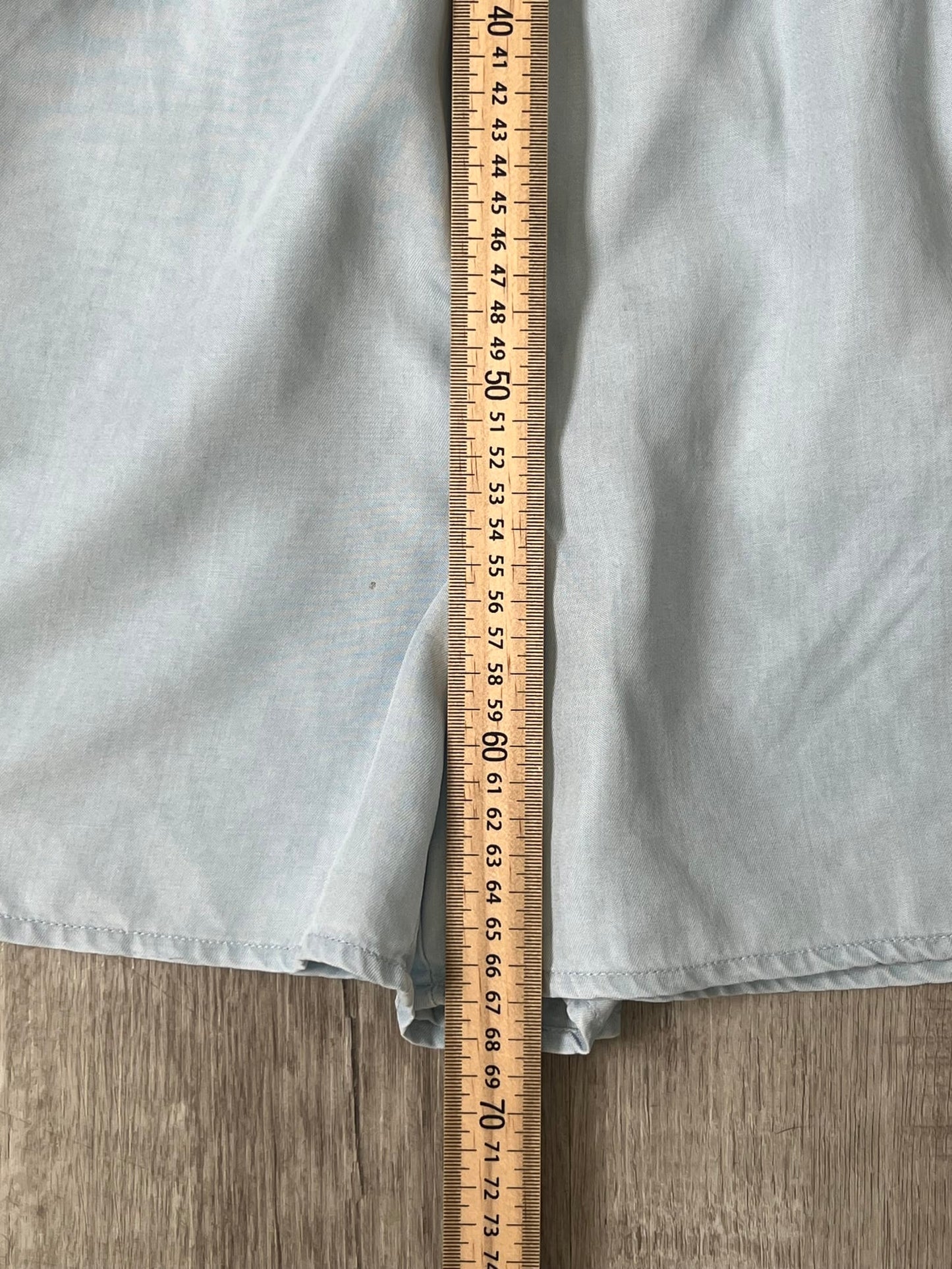 195532