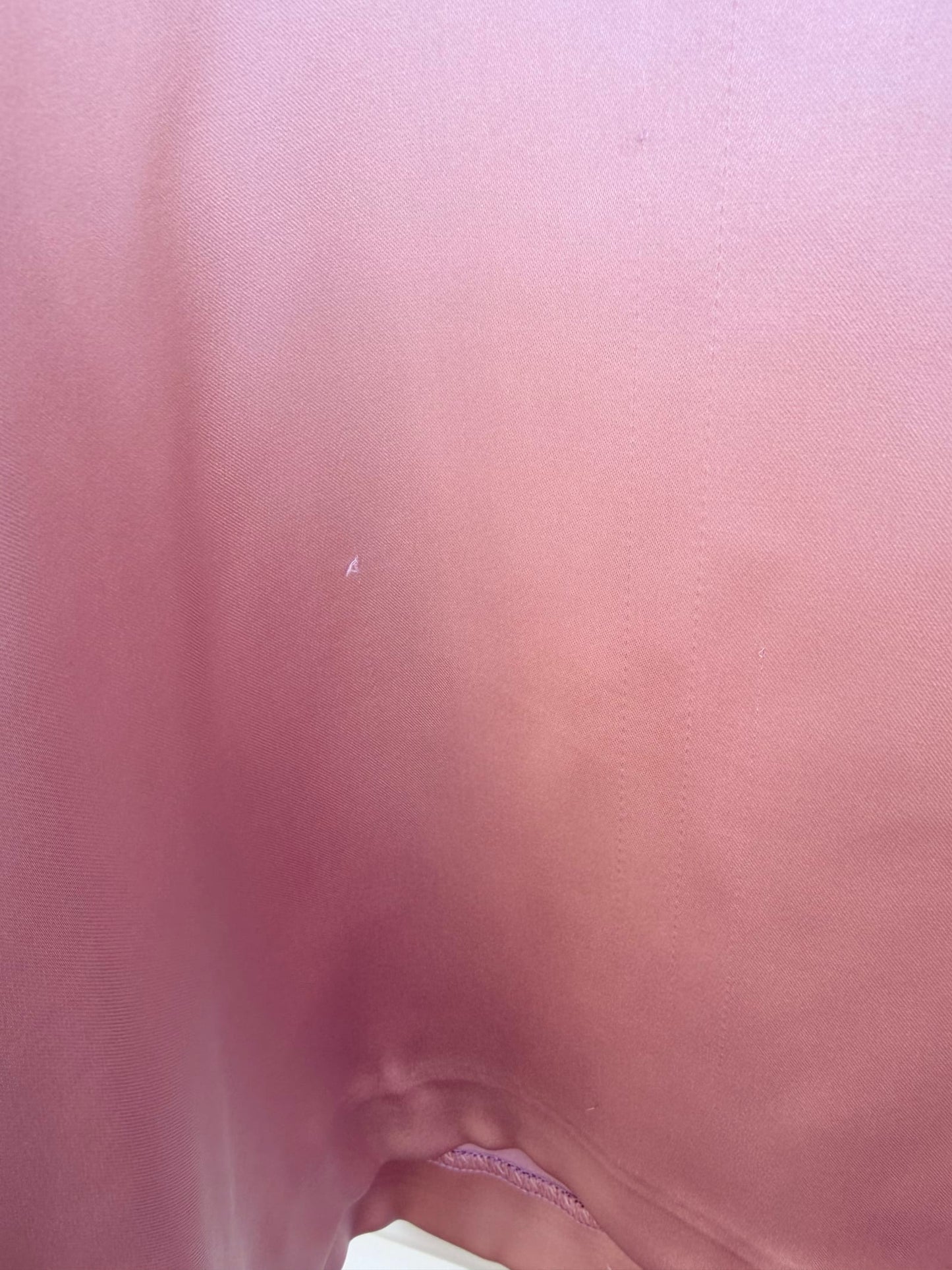181851