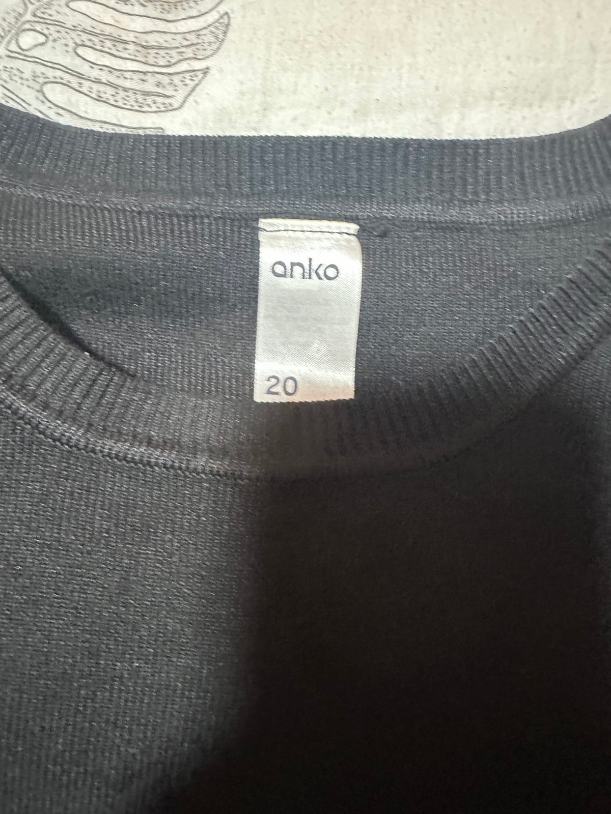 80630