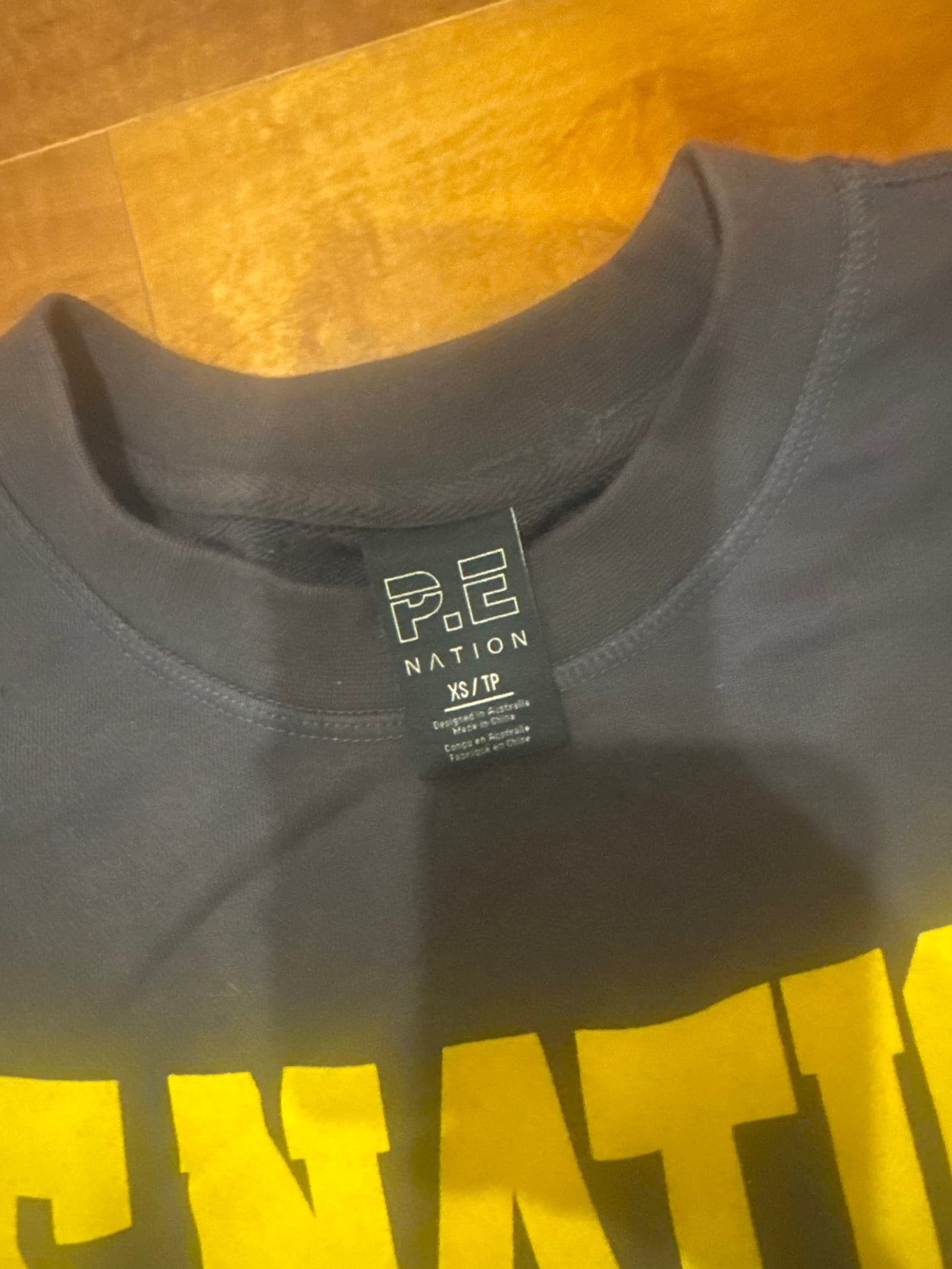 123978
