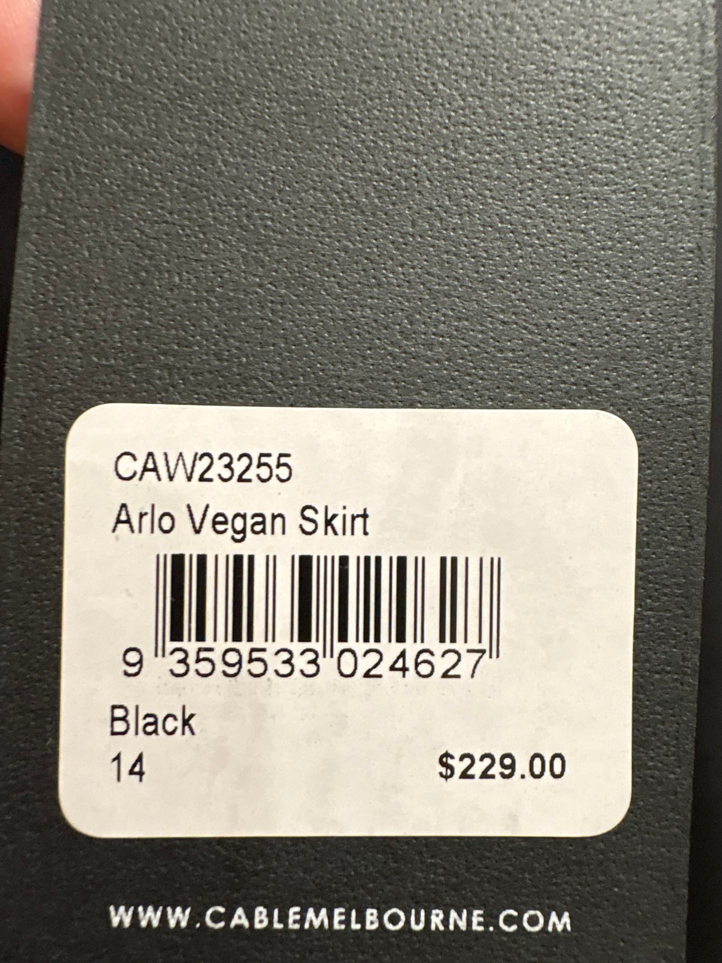 127960