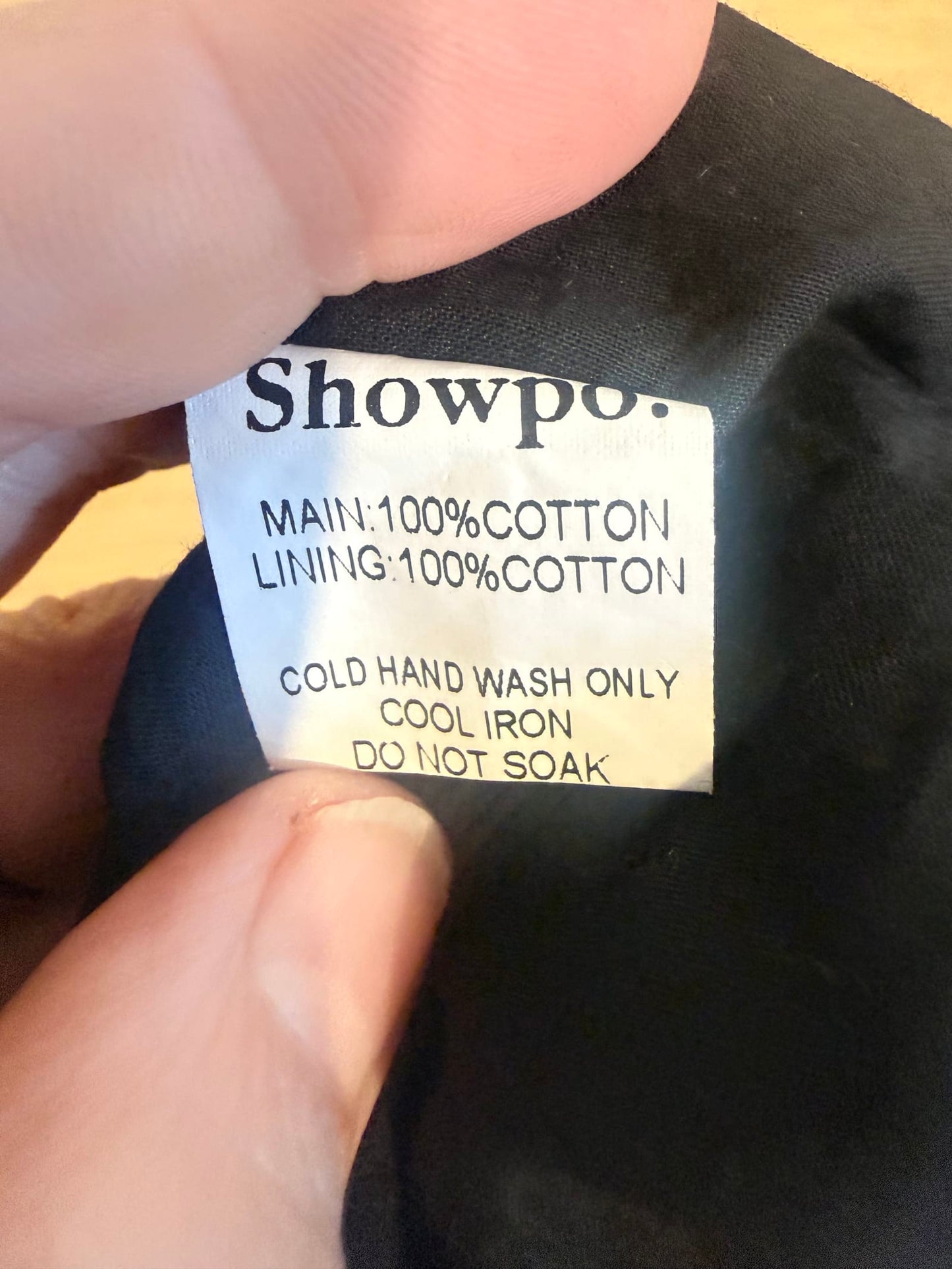 106924