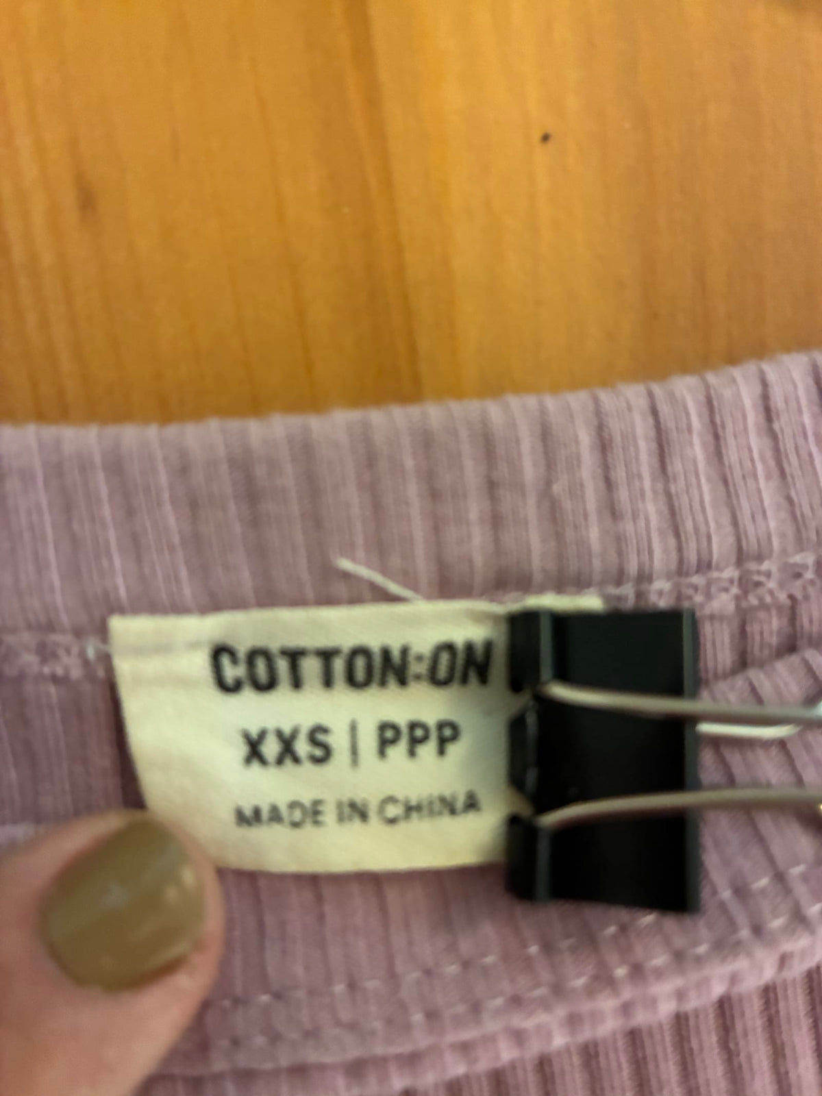 96340