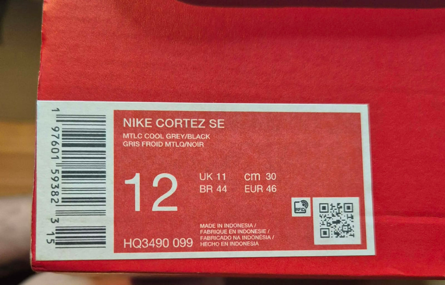 165240