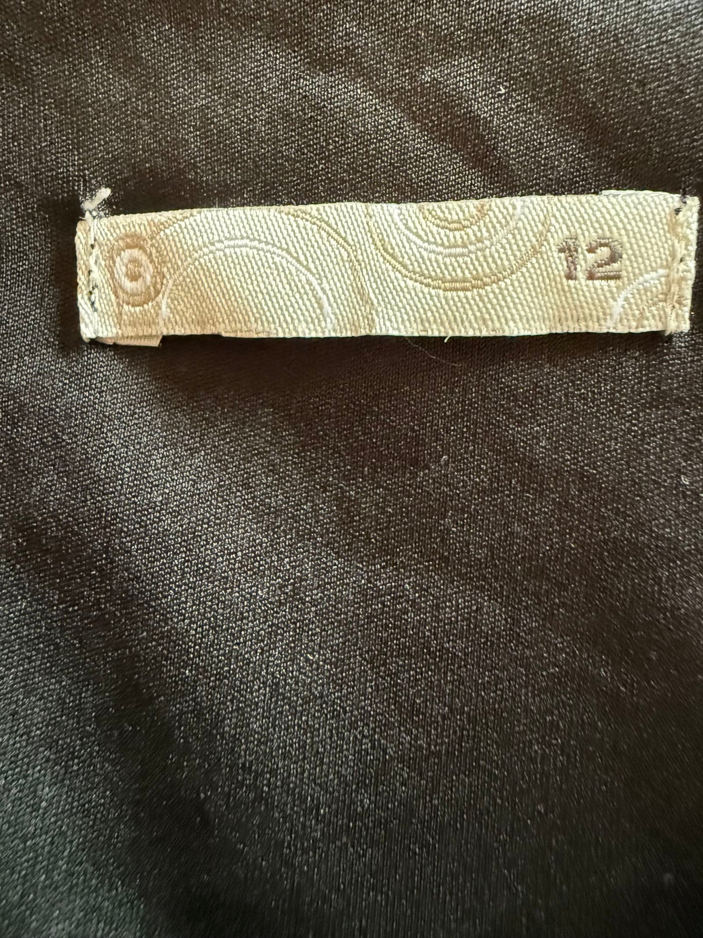 120228