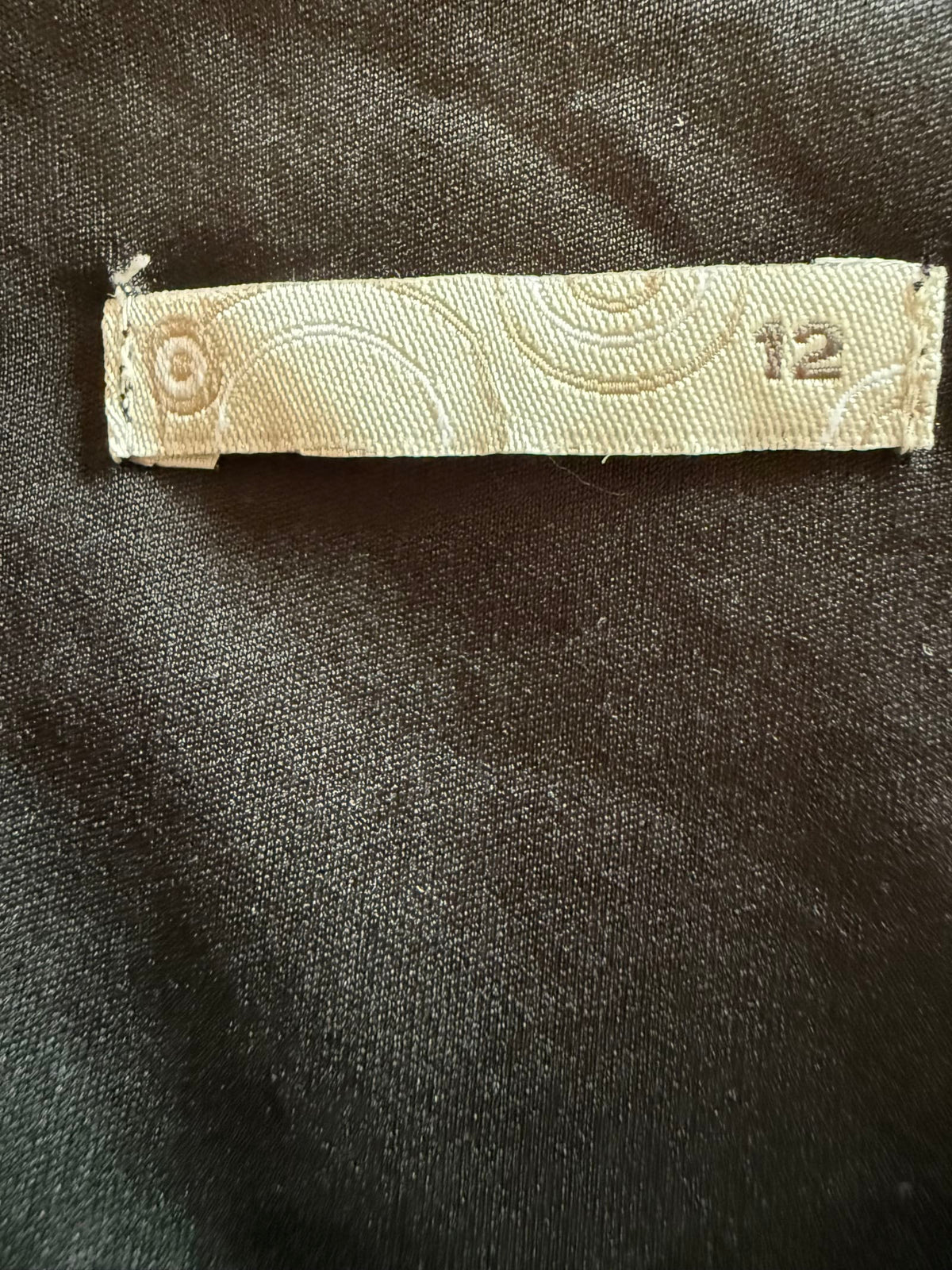 120228