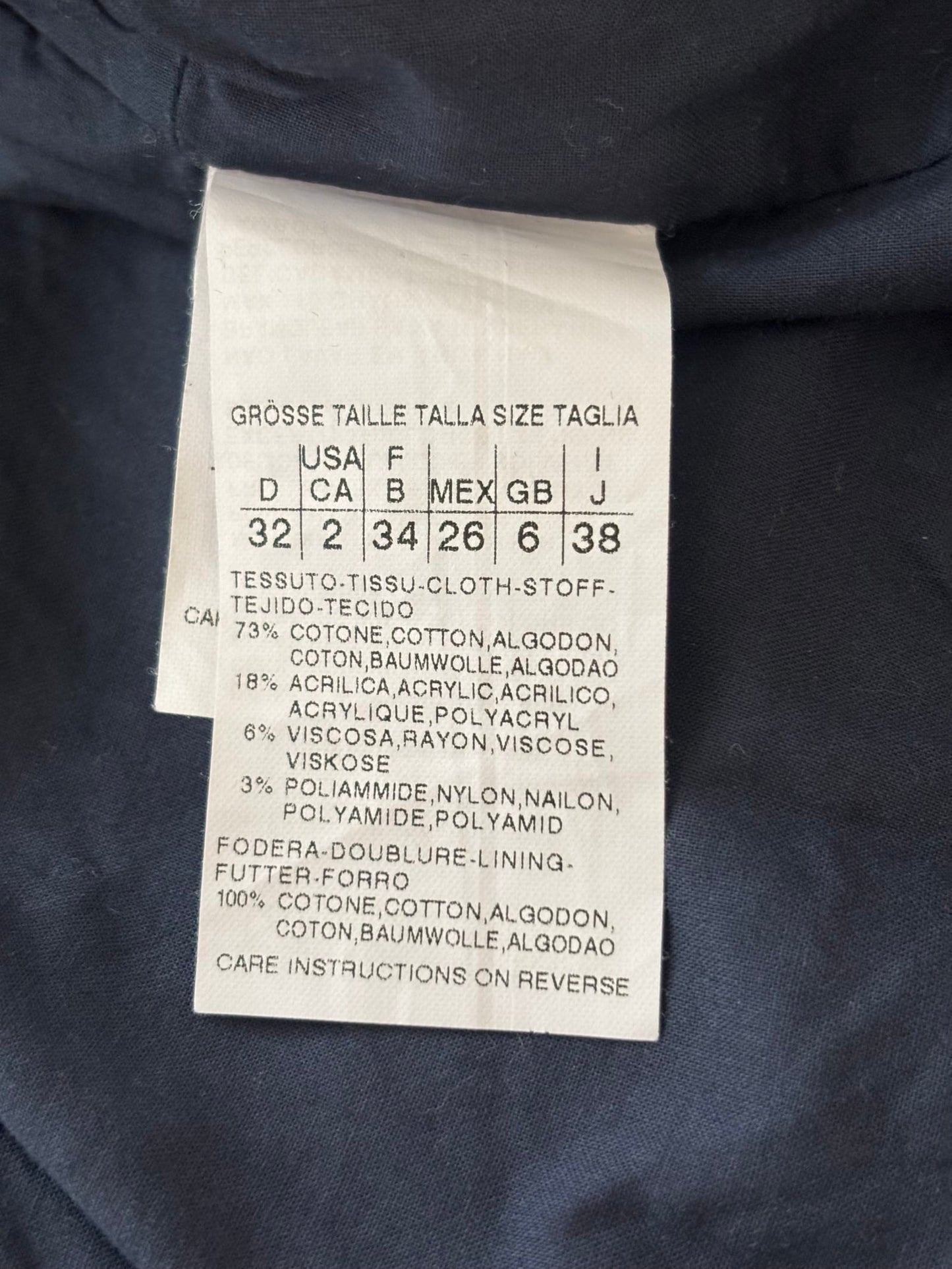 107712