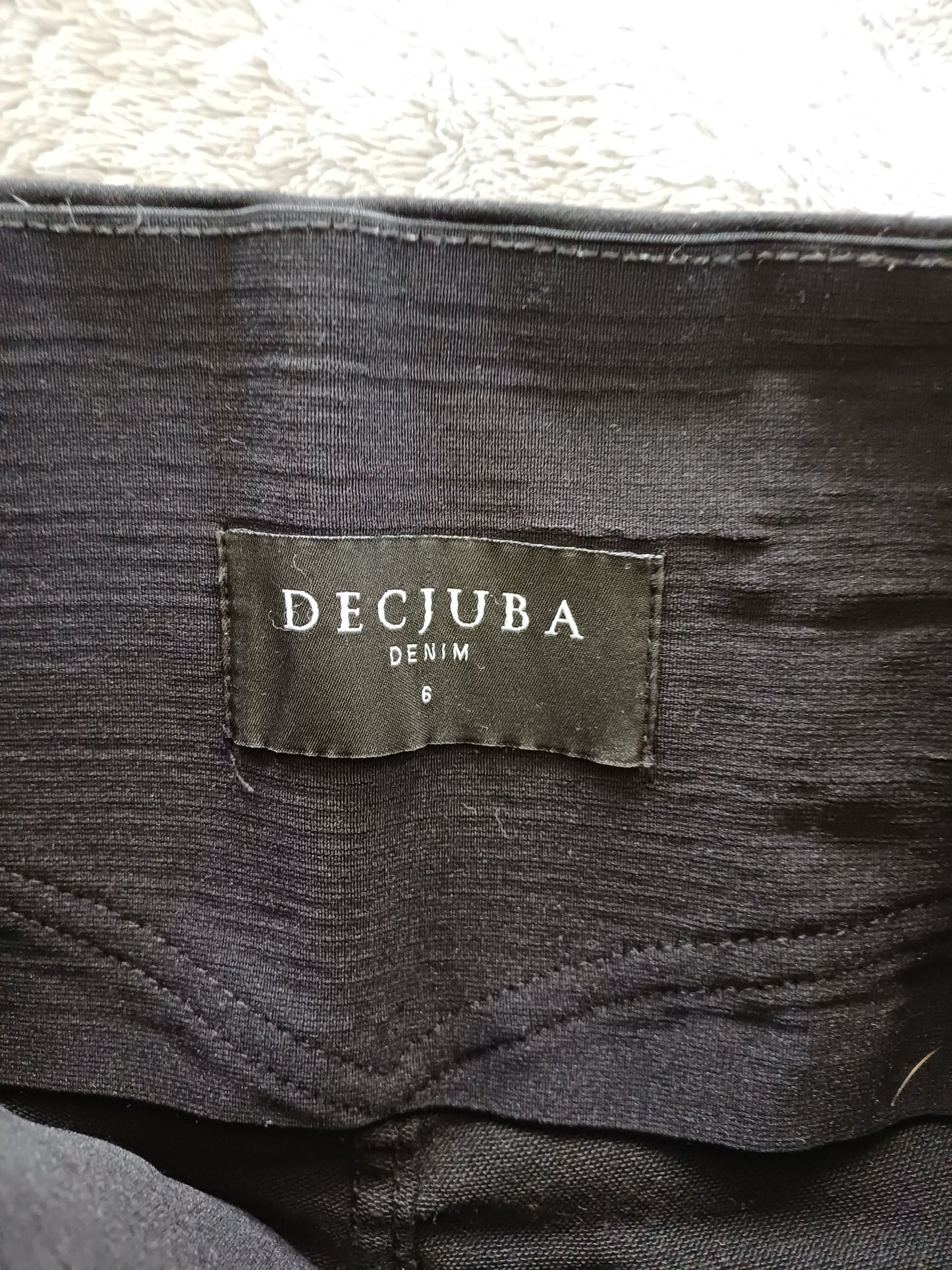 5559