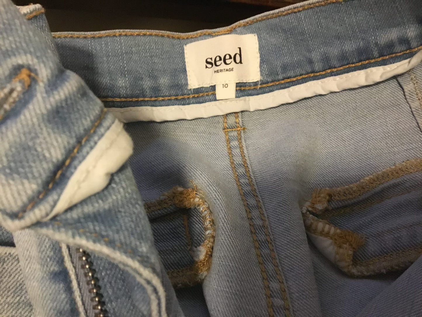 168546