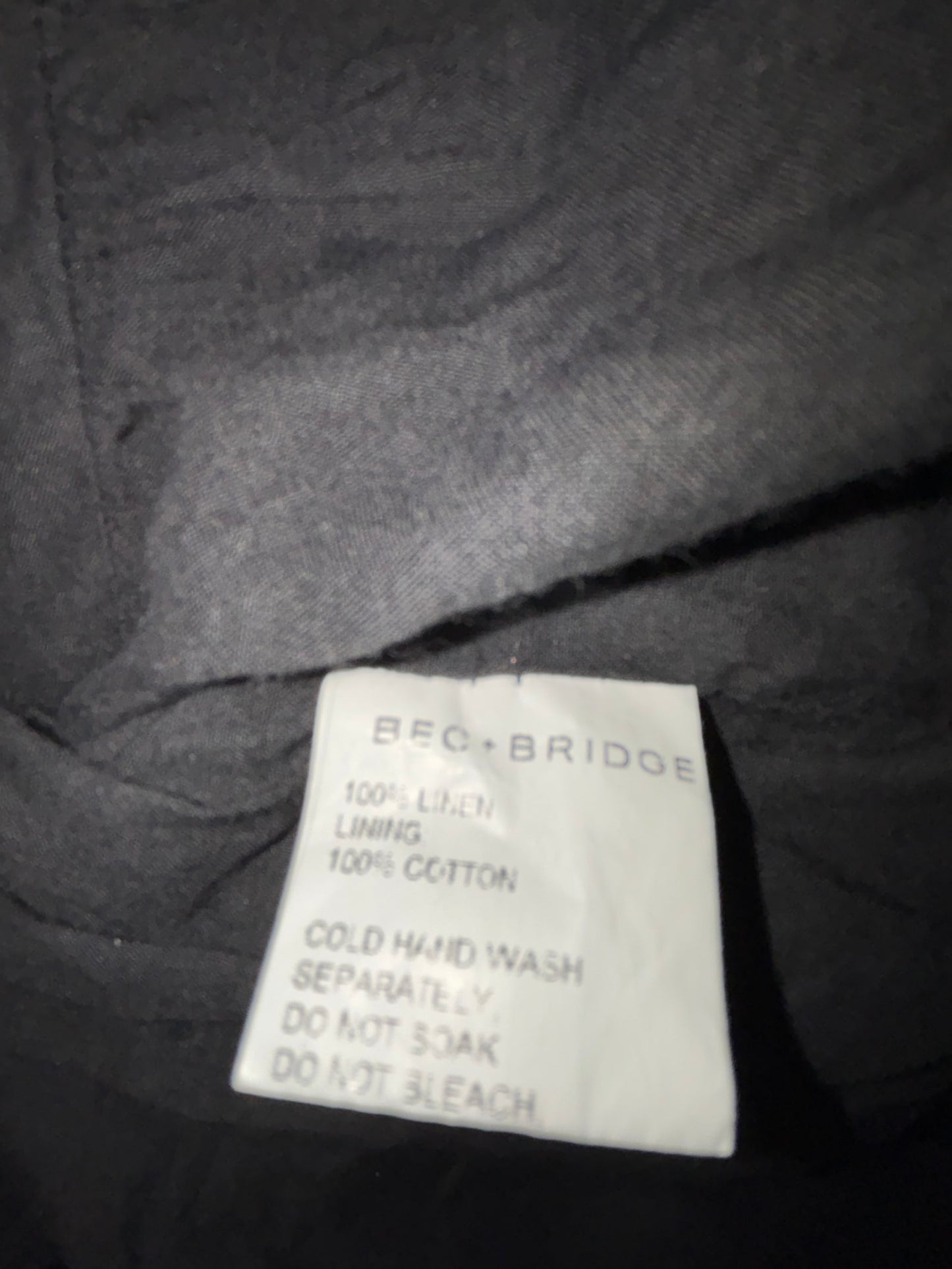 166581