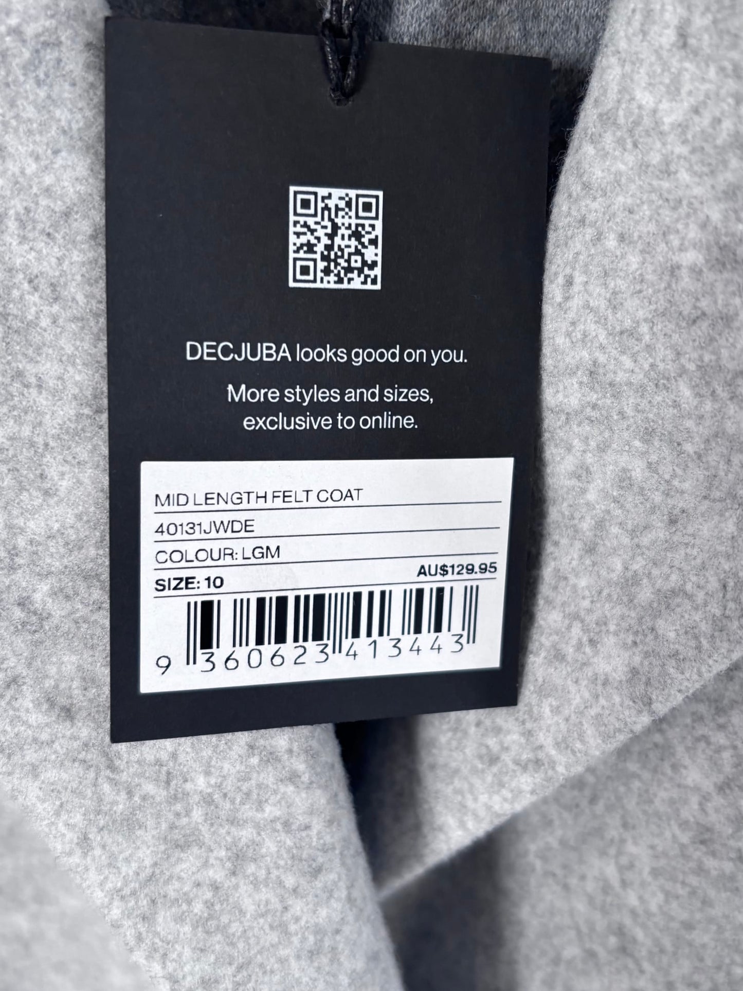 132653