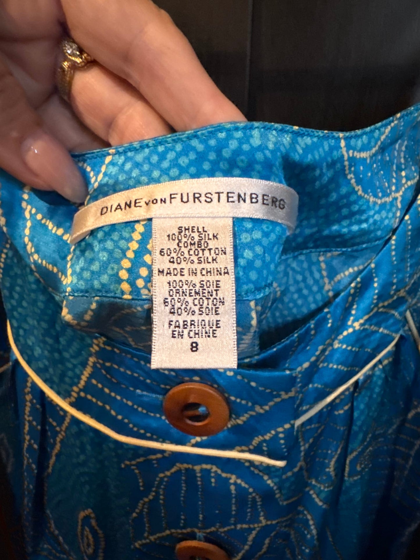 96708