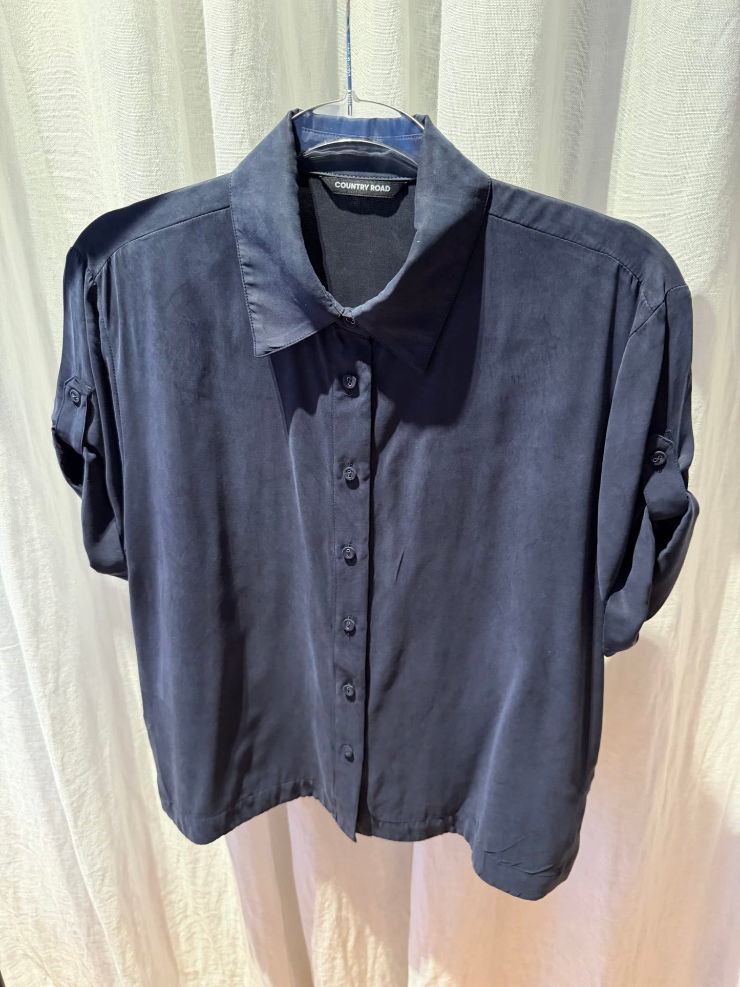 147855