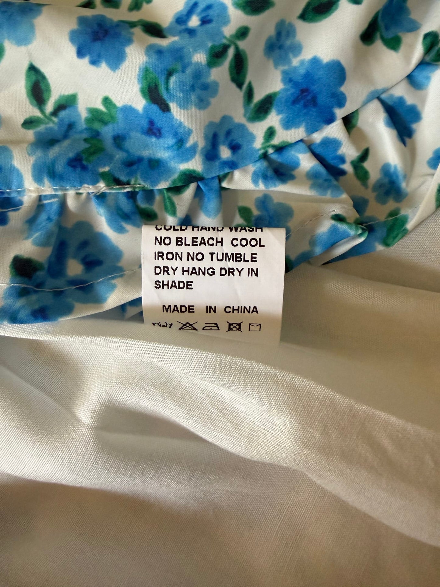 99755
