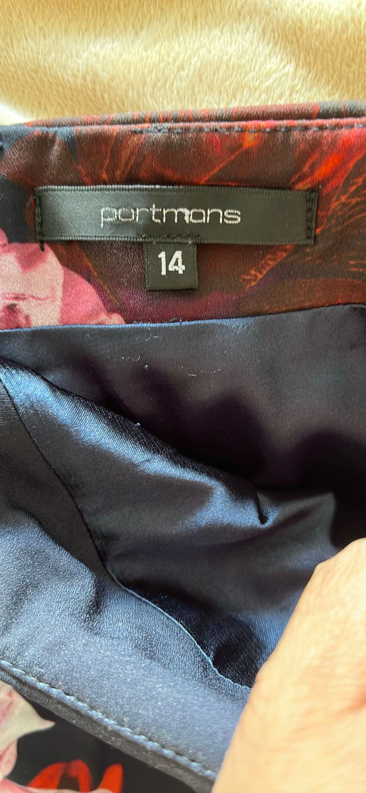 211520
