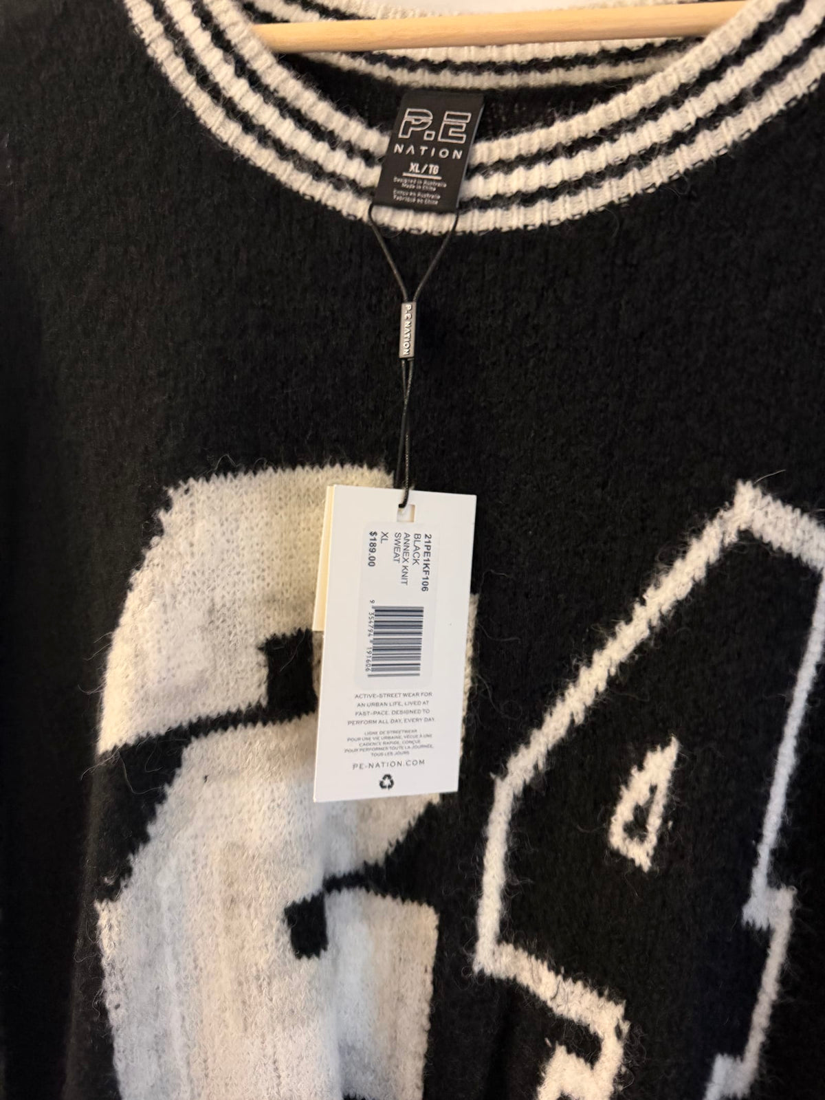 79335