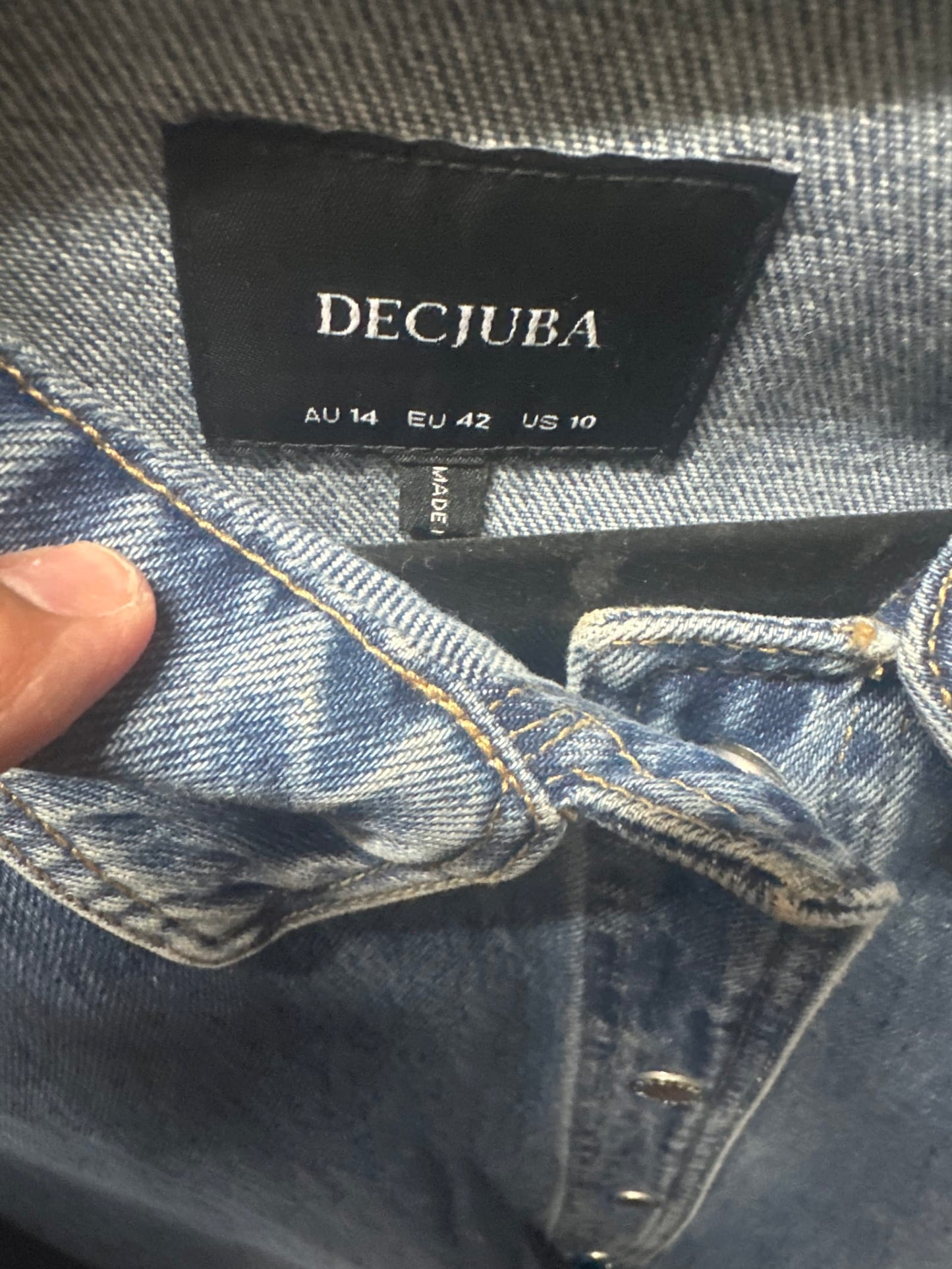 86611