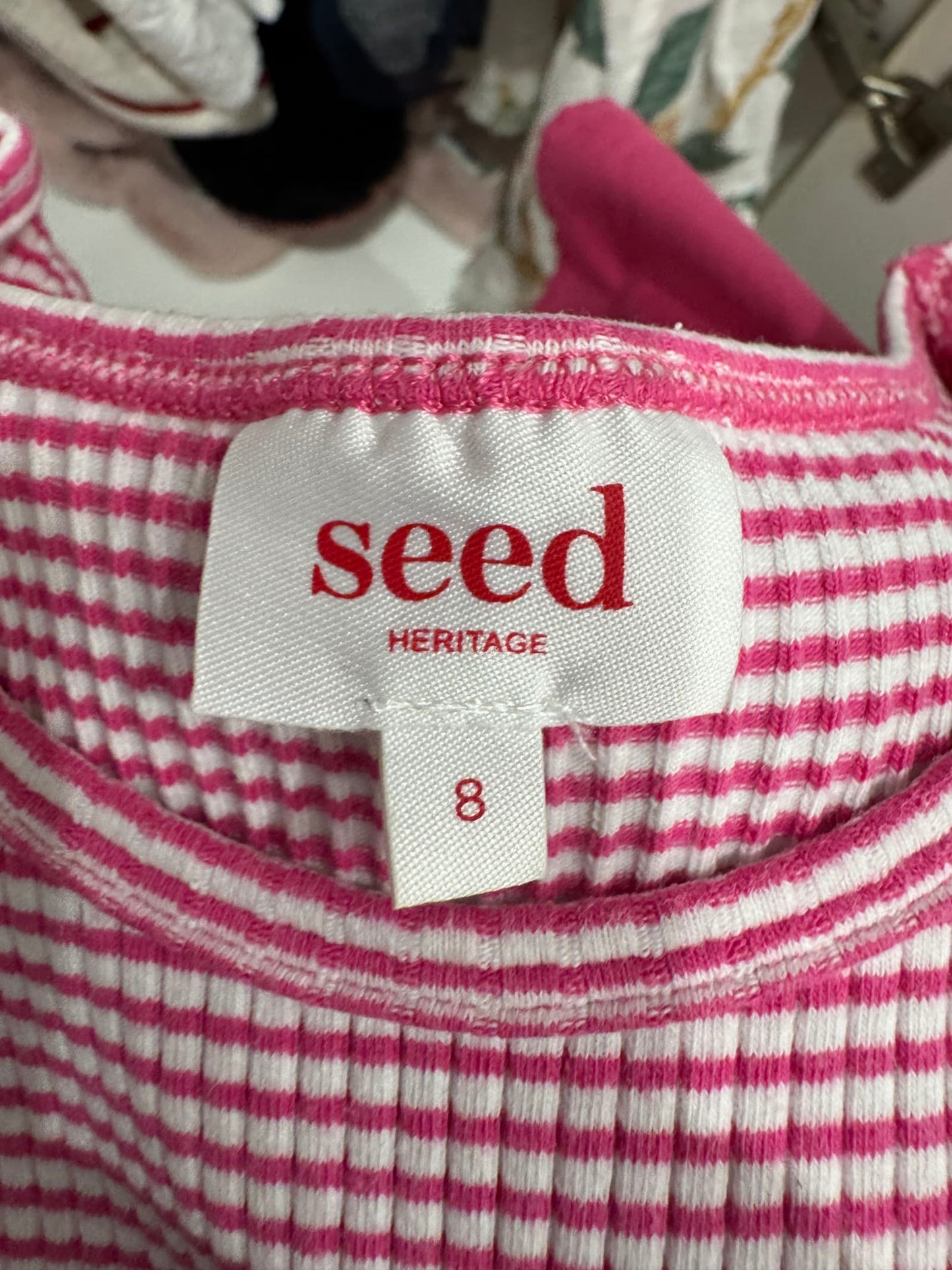 123869