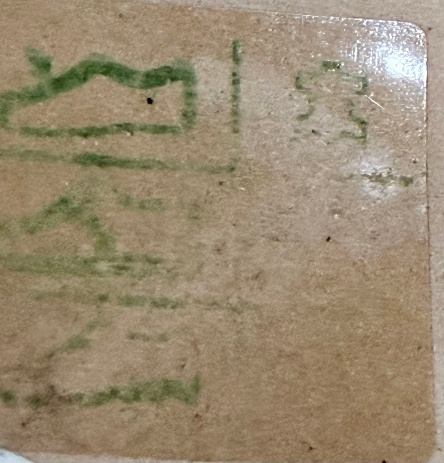 143441