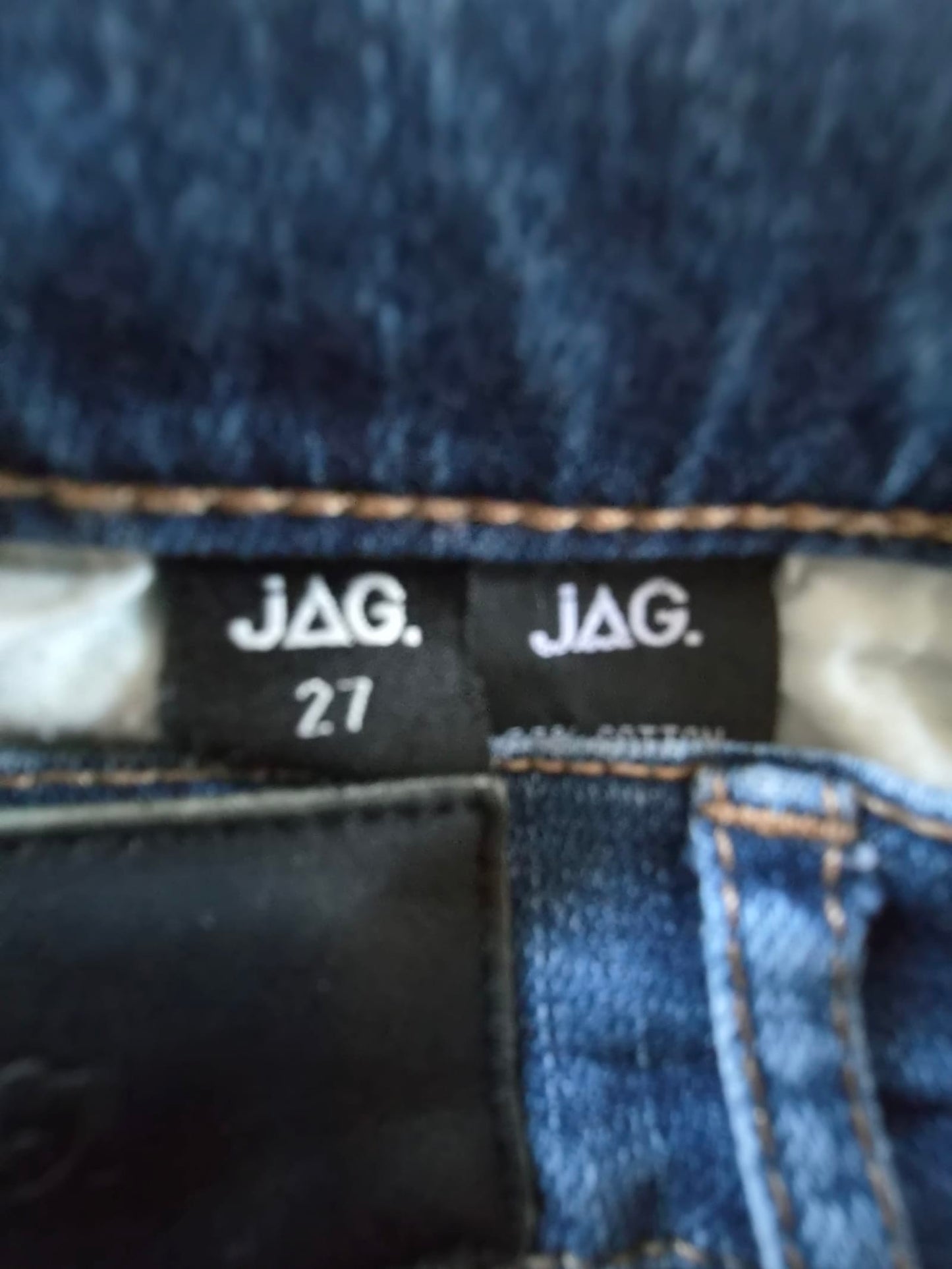 164991