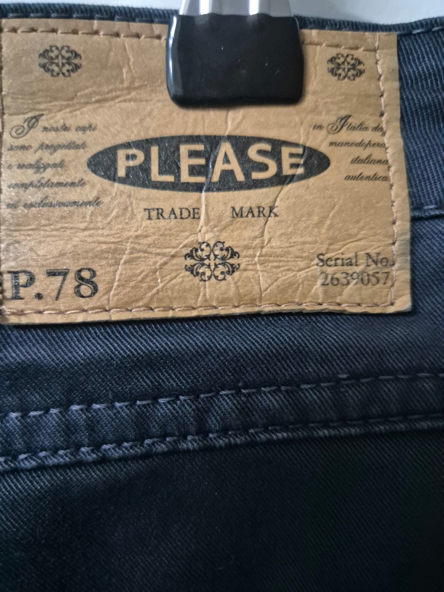 147479