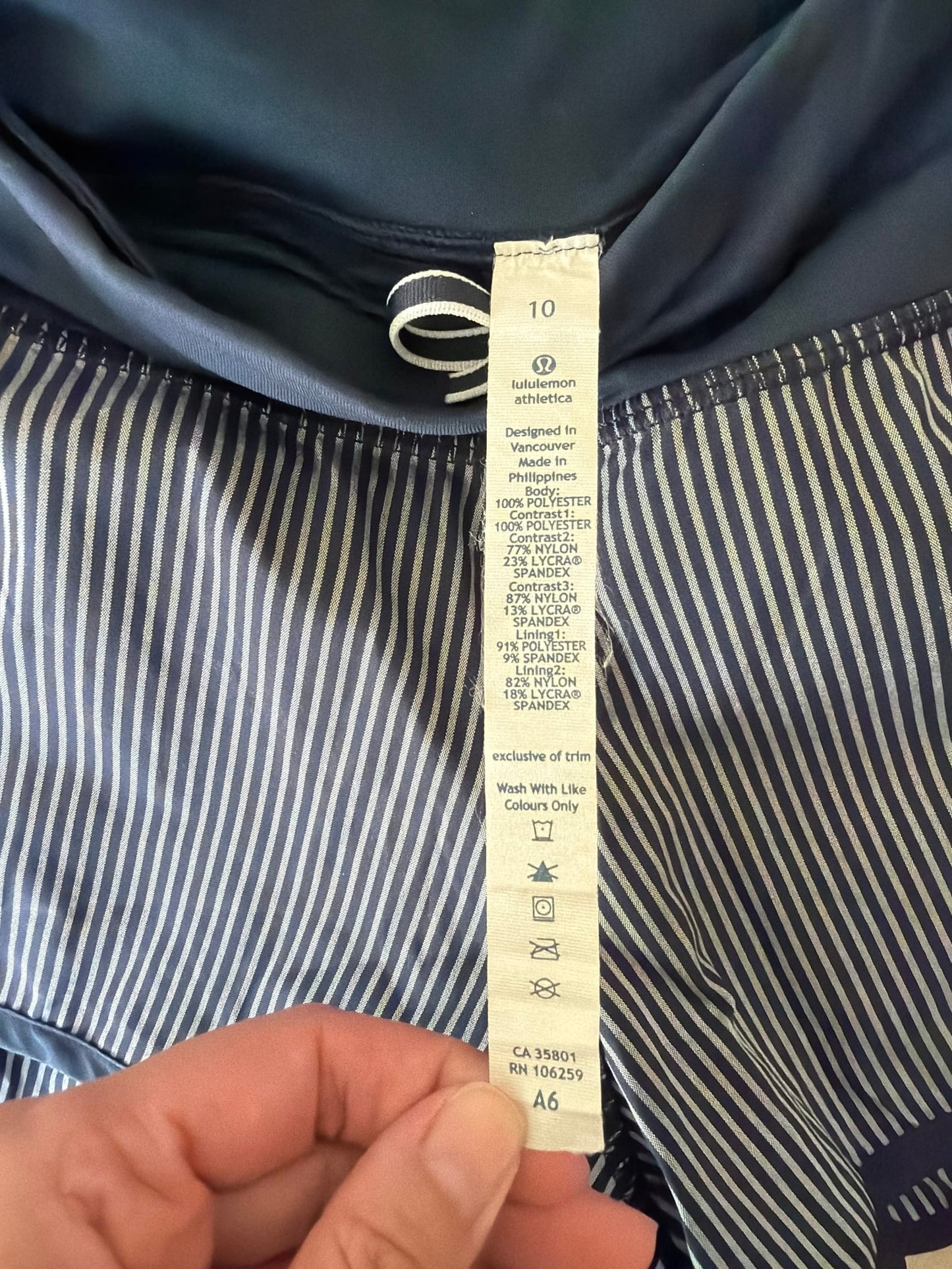 99203