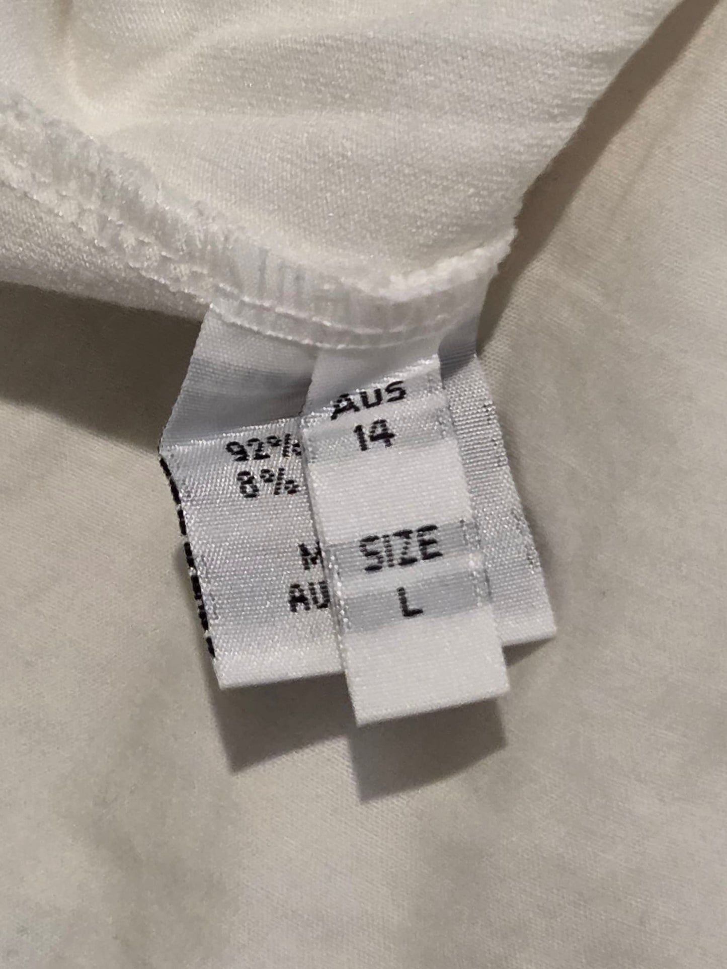 67881