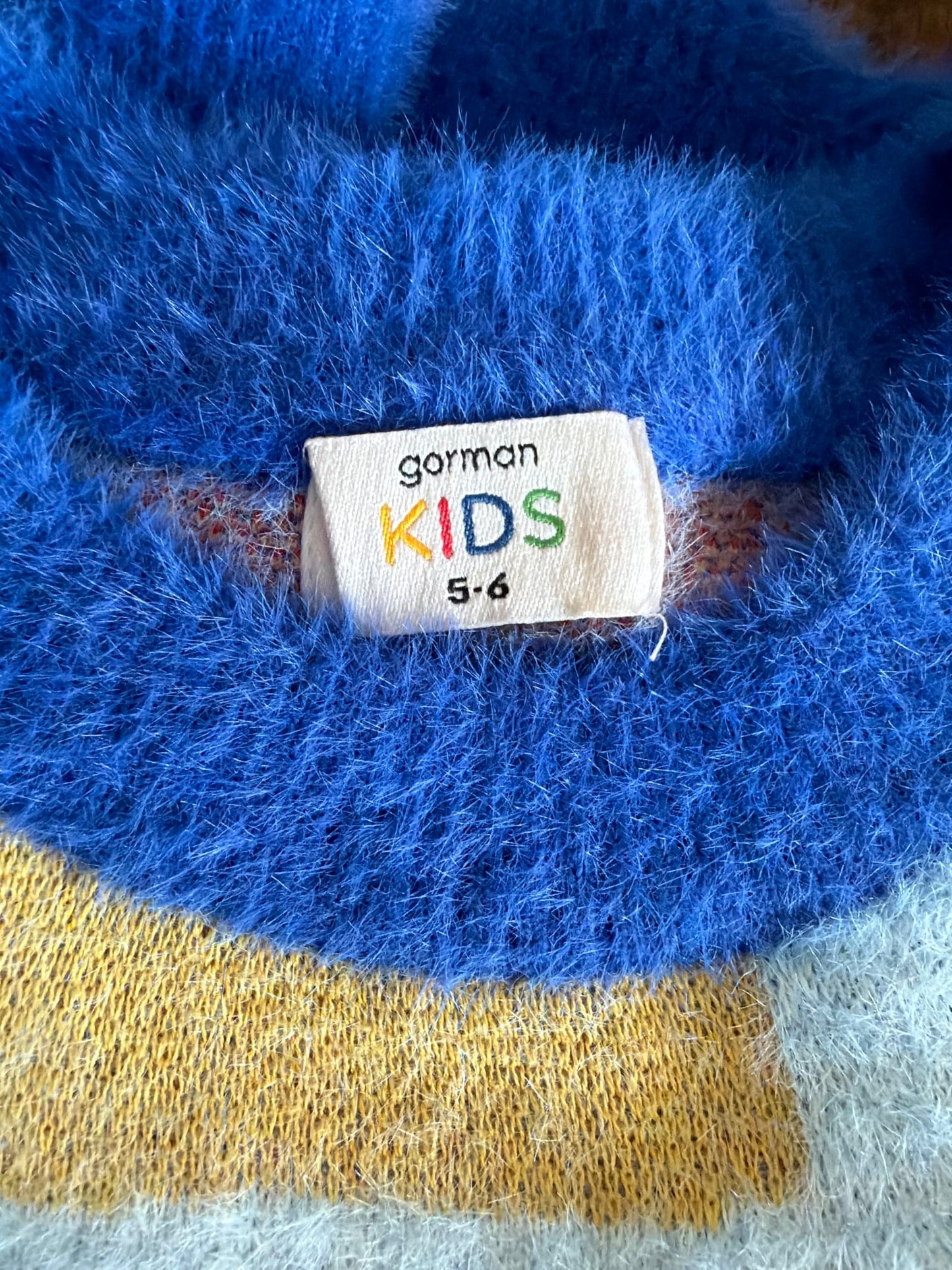 122483