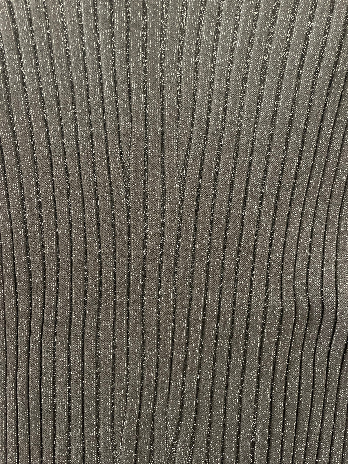 79520