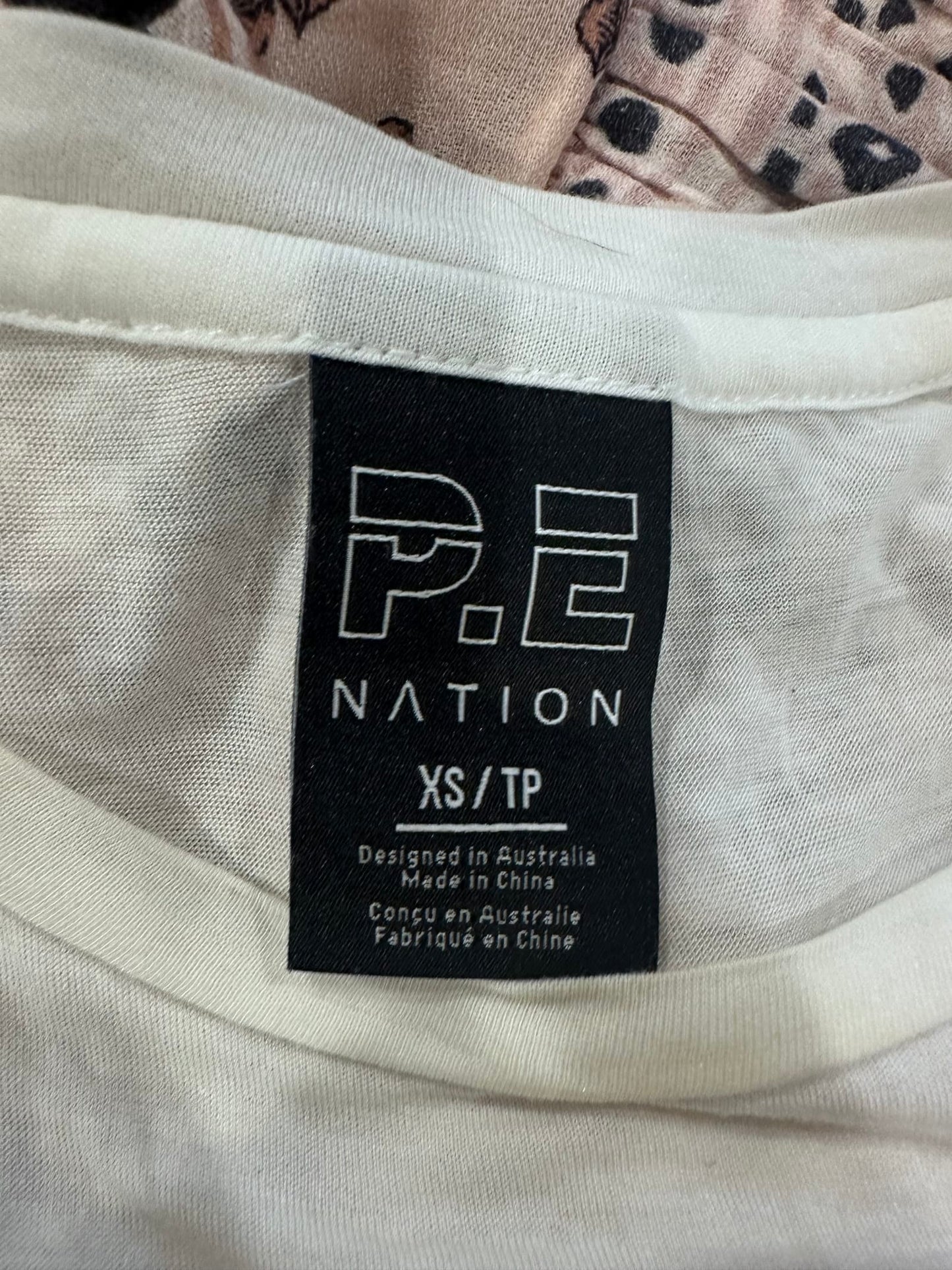 124472