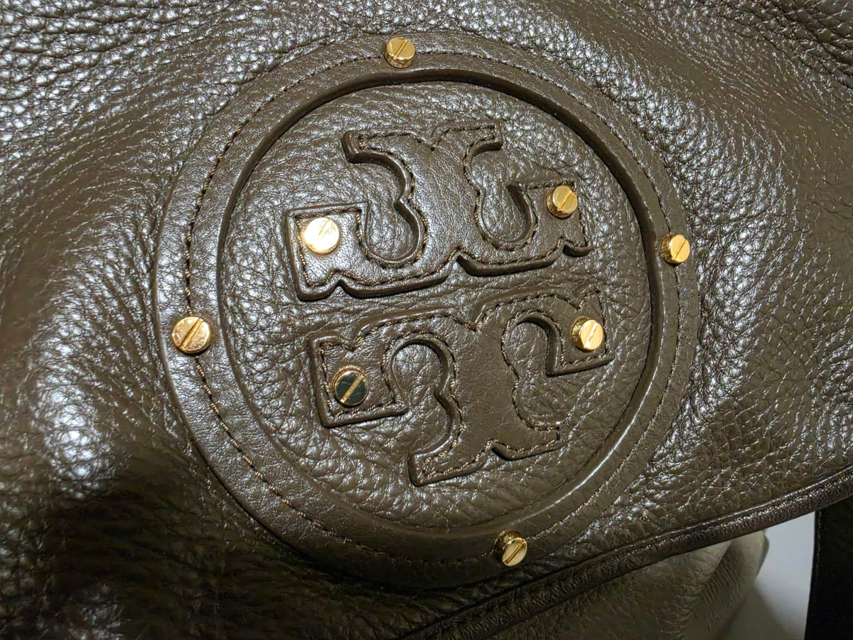 177400