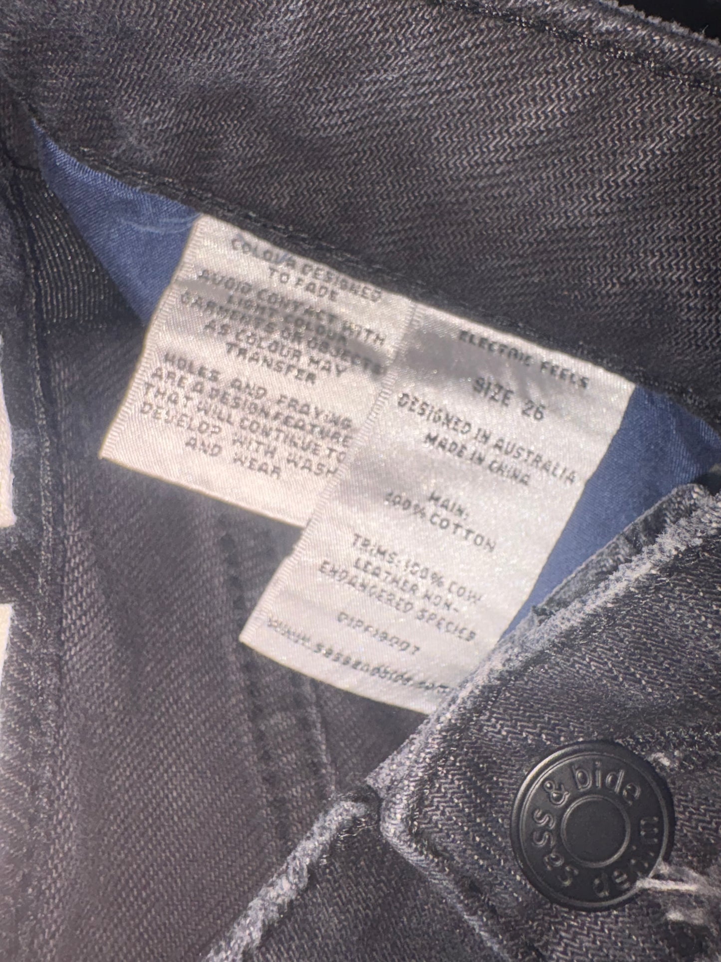 35036