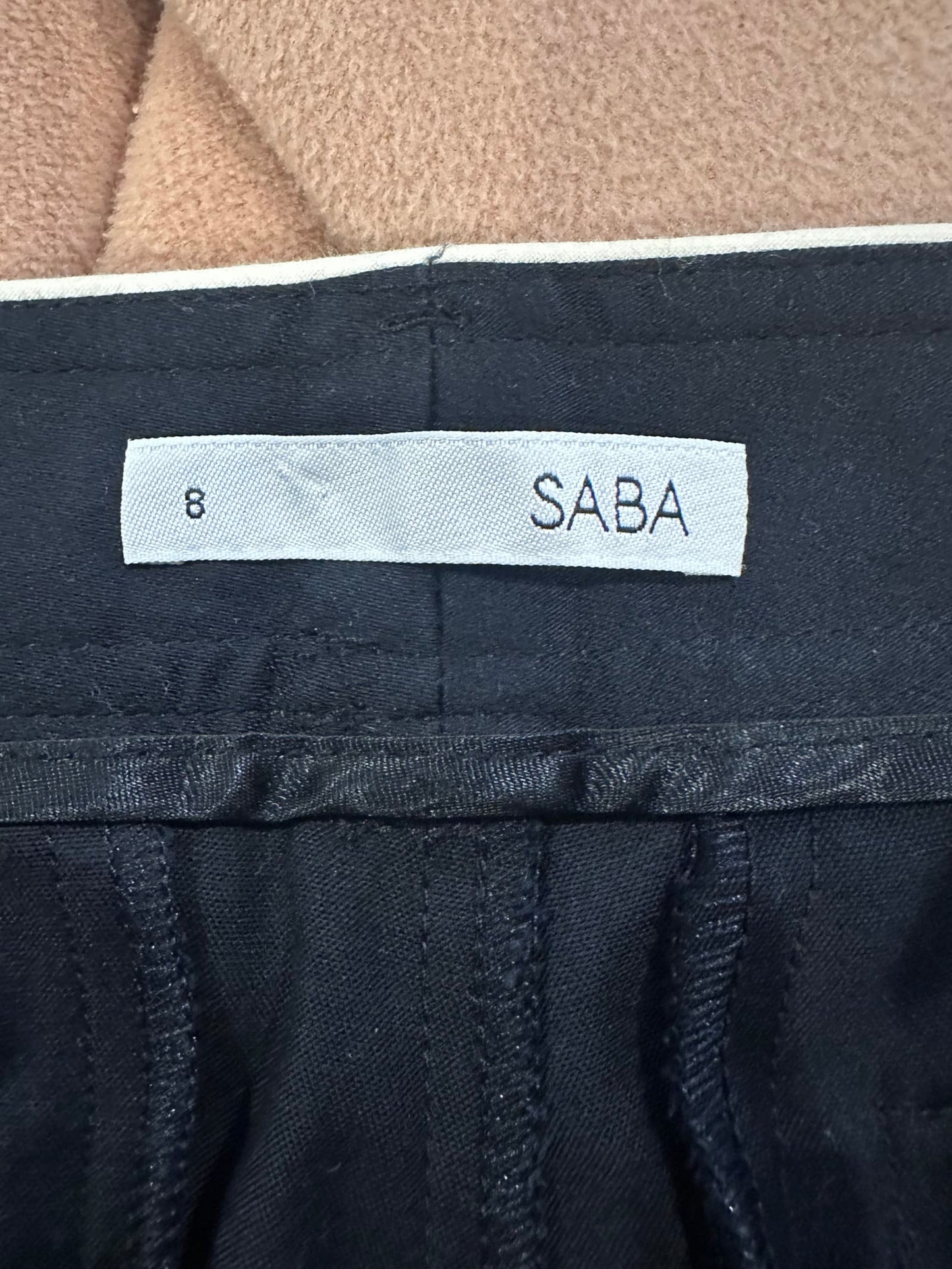 124460