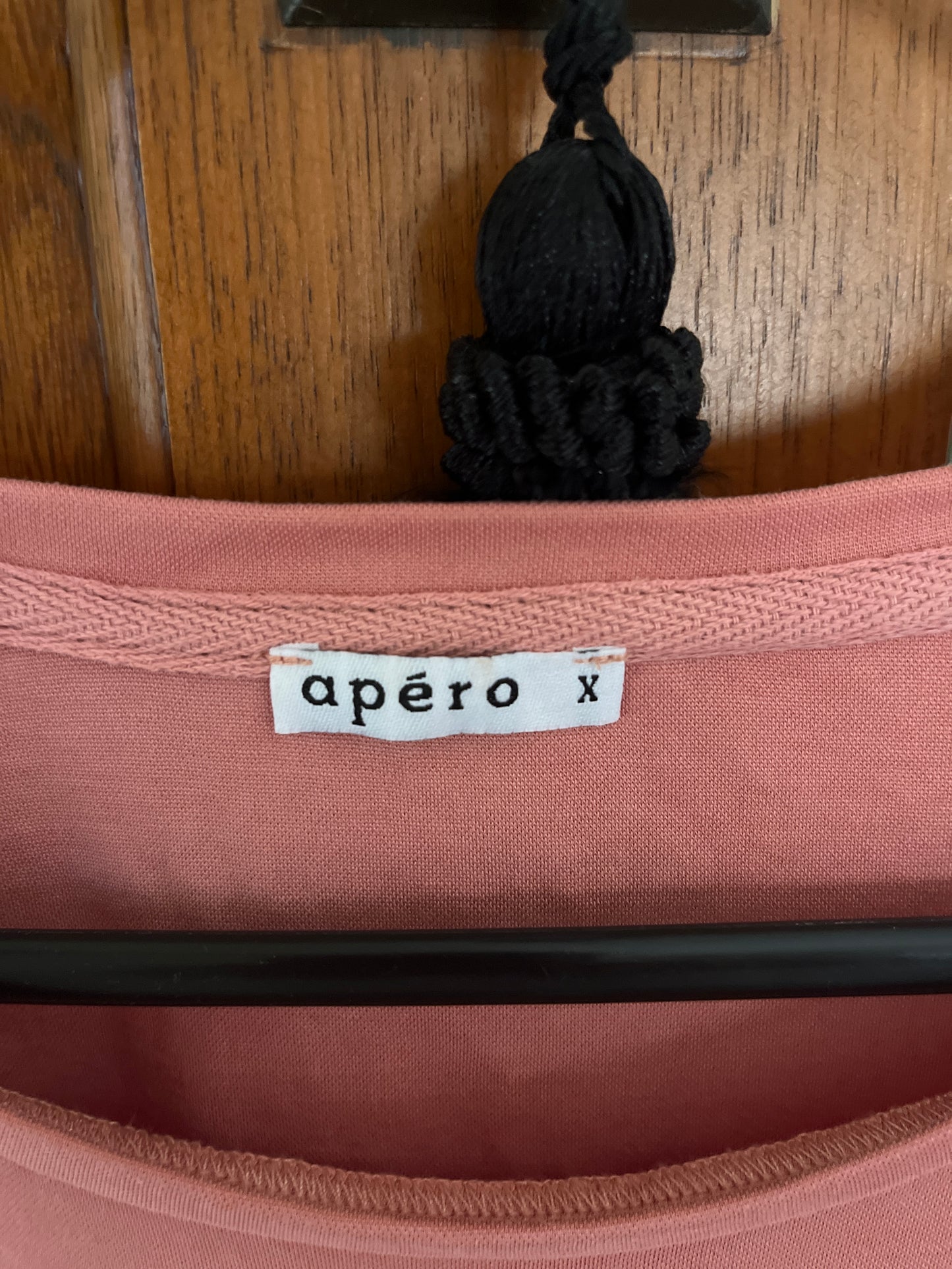 38481