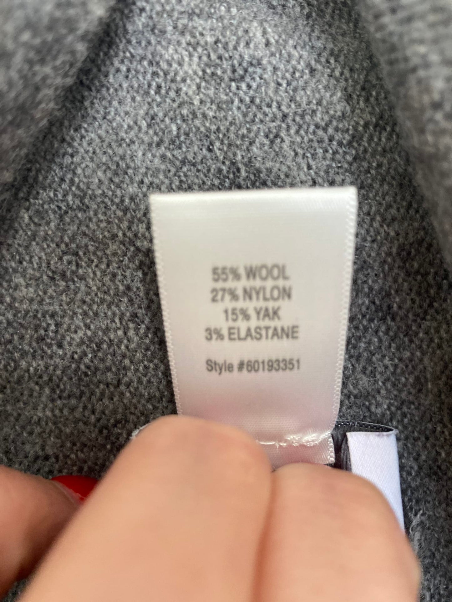 152908