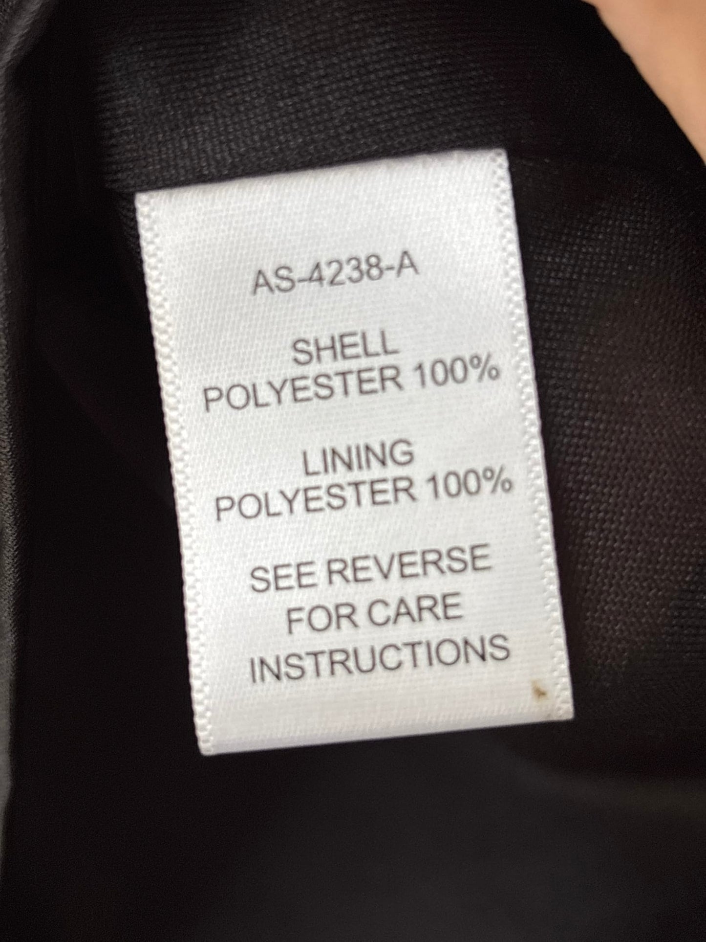 103629