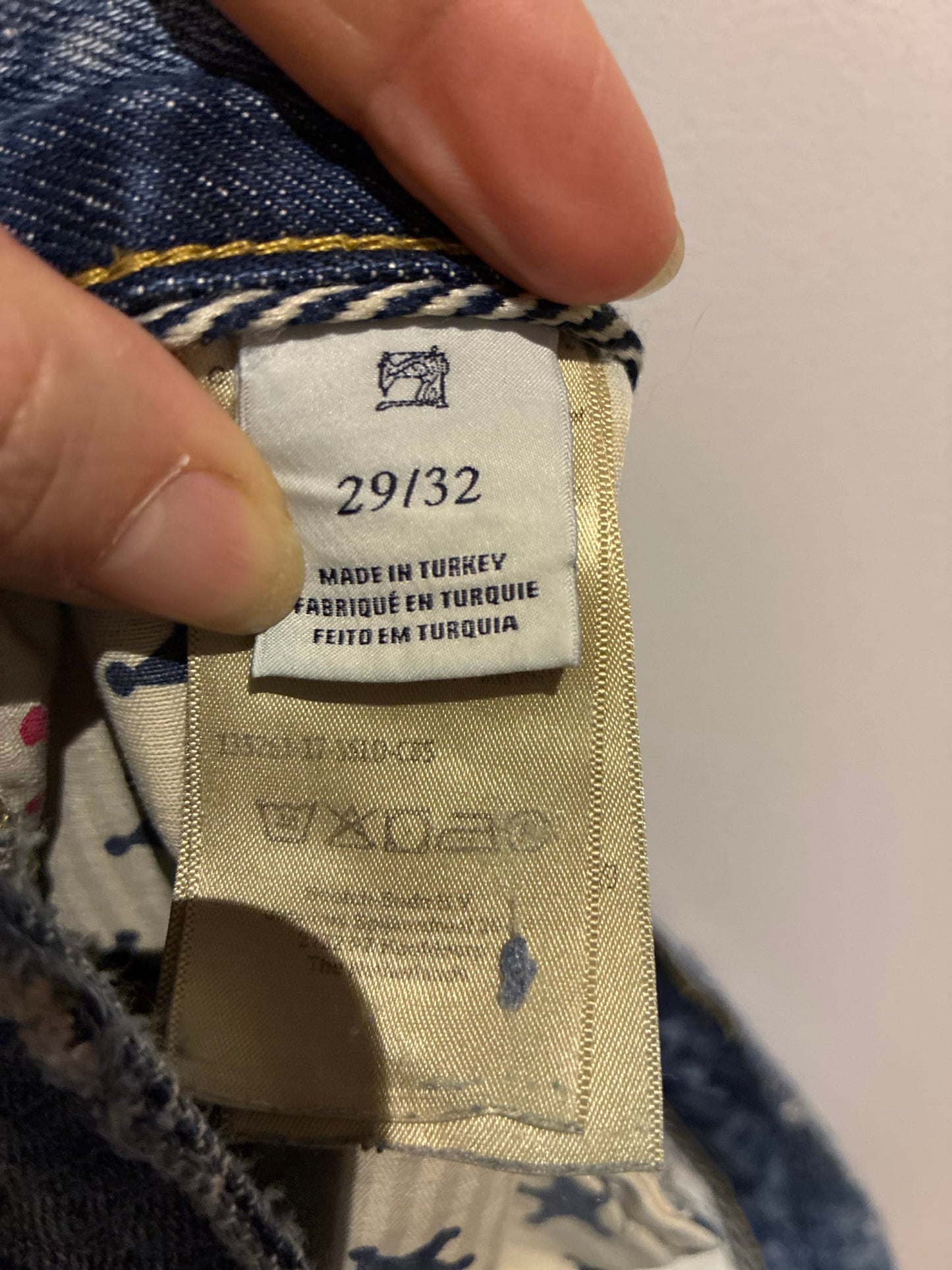 167875