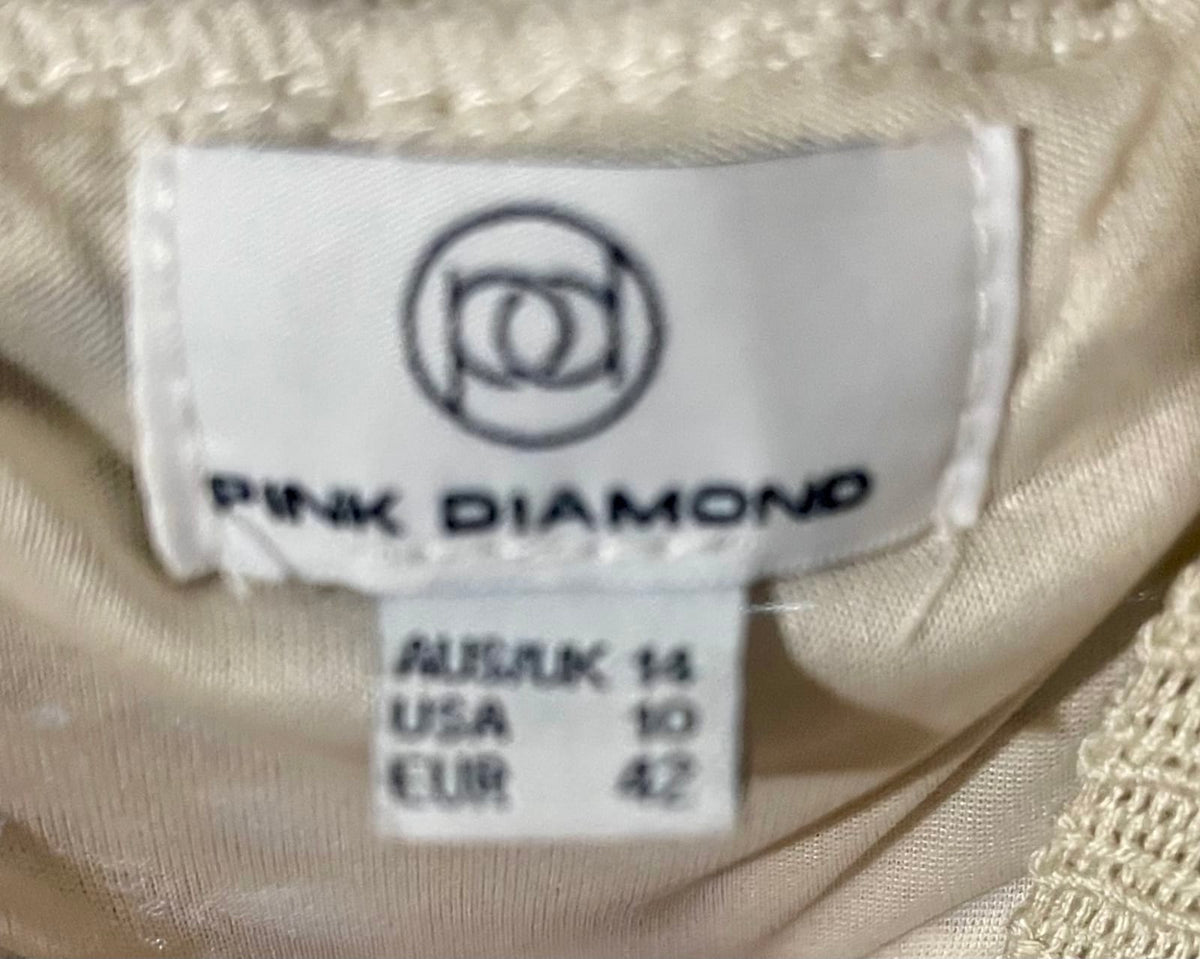 59723