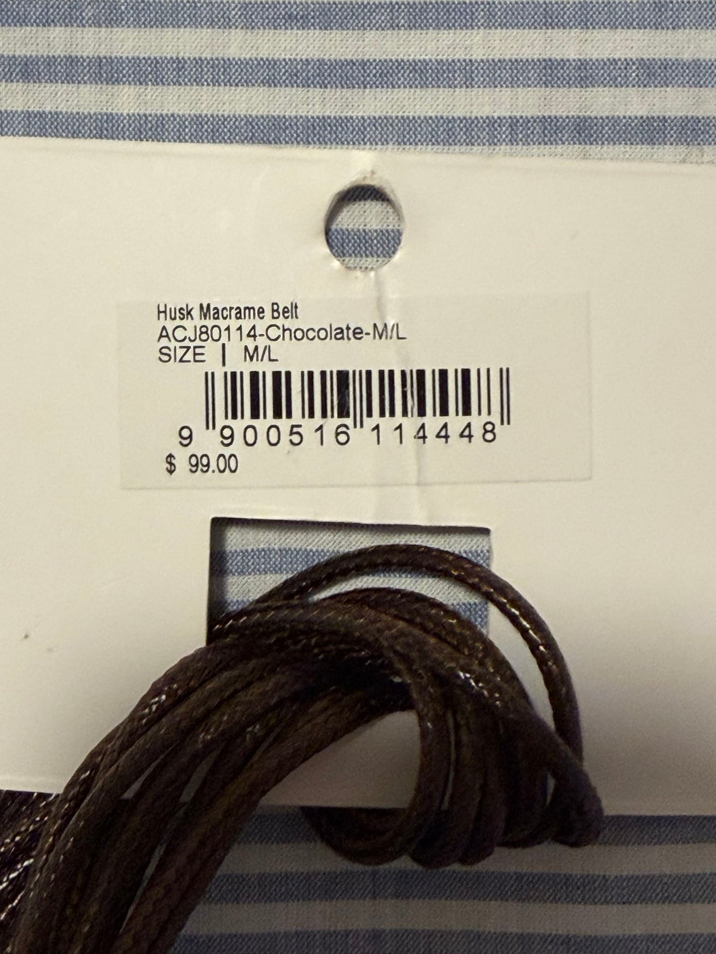 147840