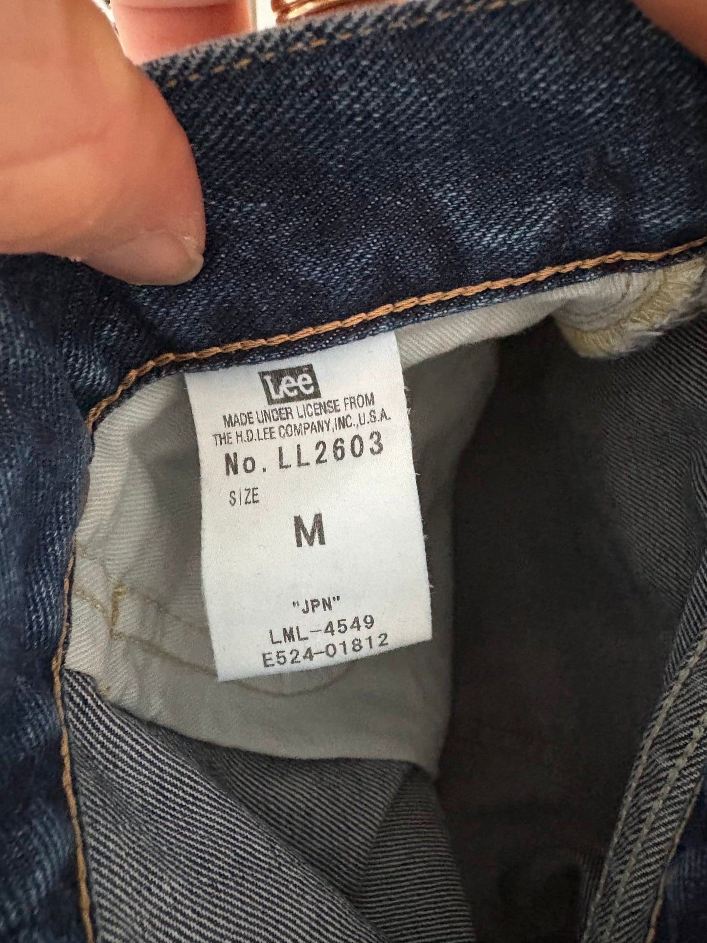 101624