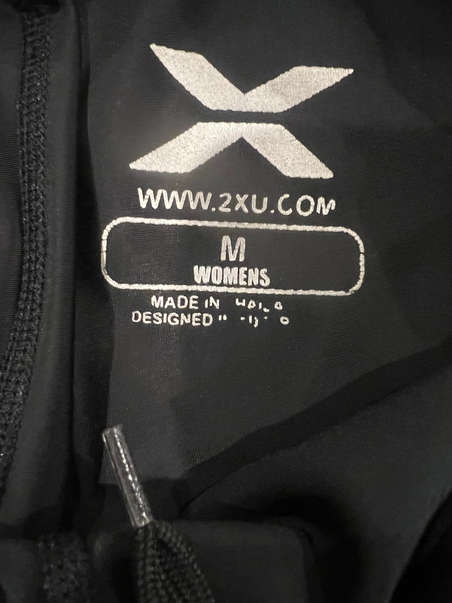 87286