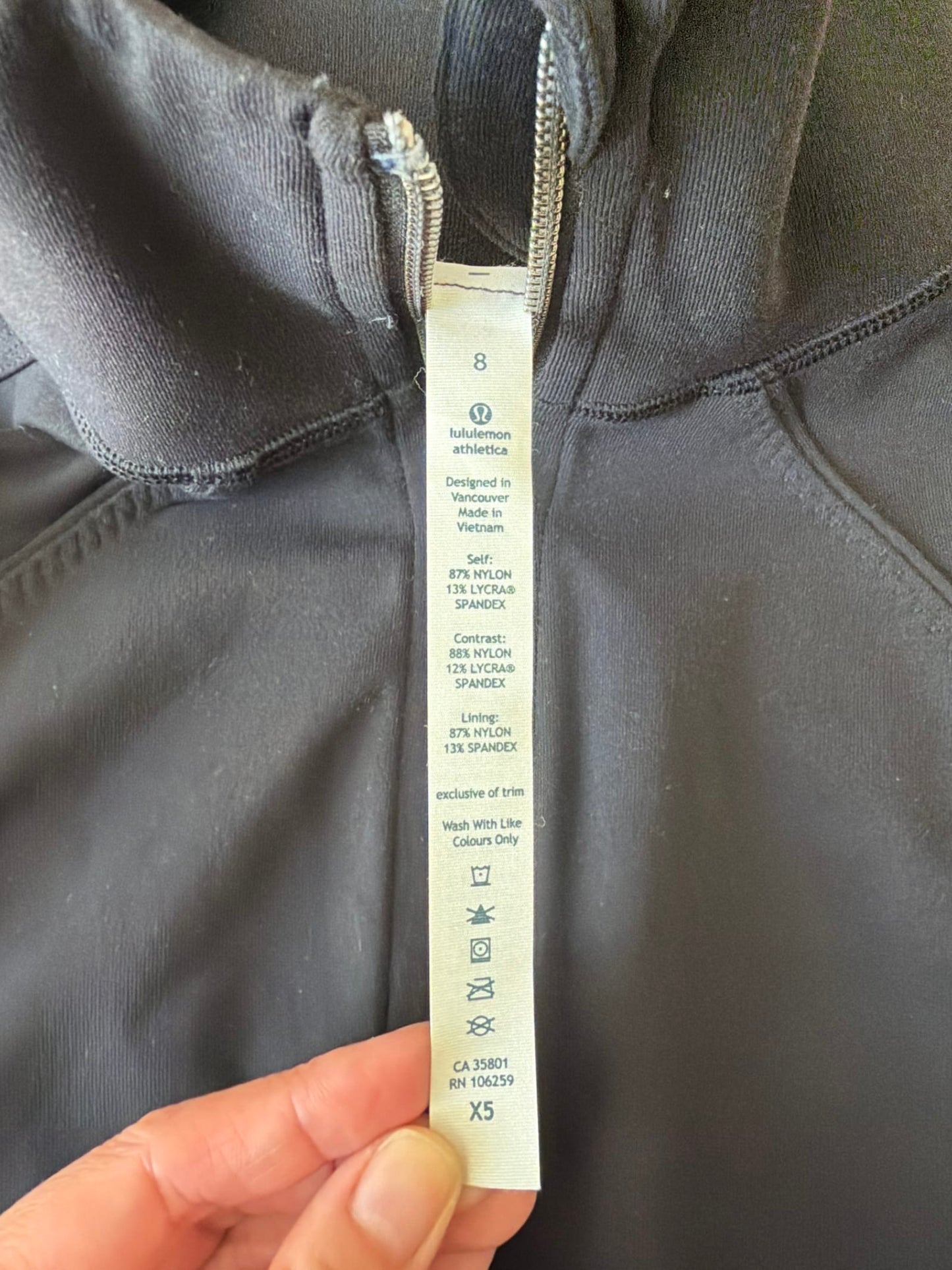 99160