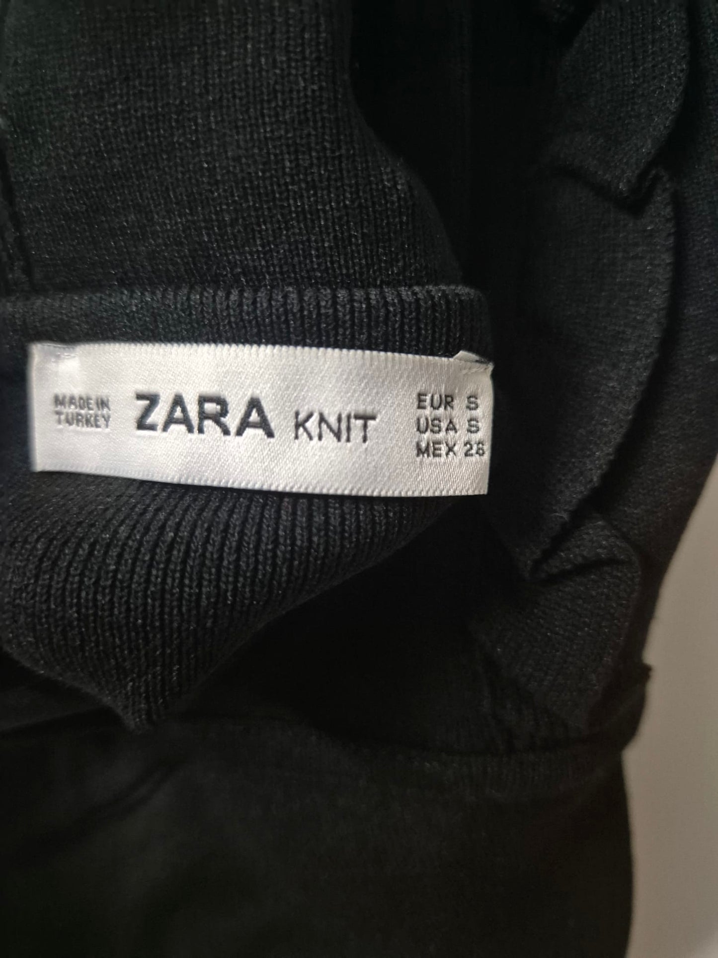 147408