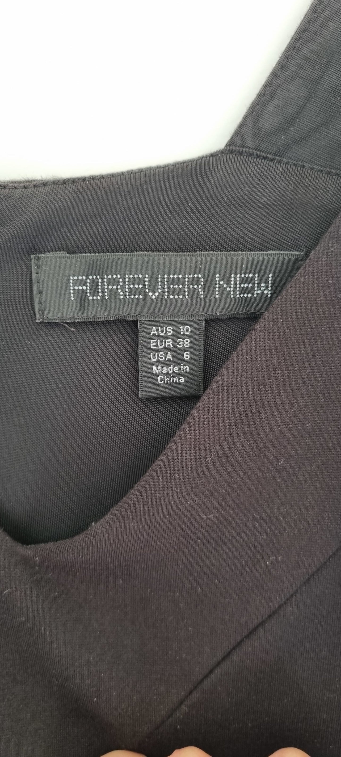 89690