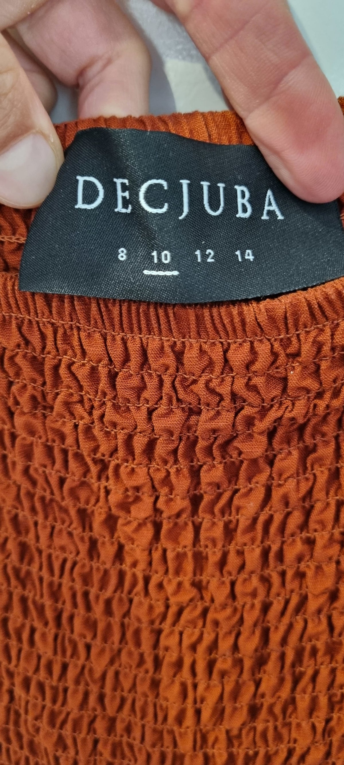 133671
