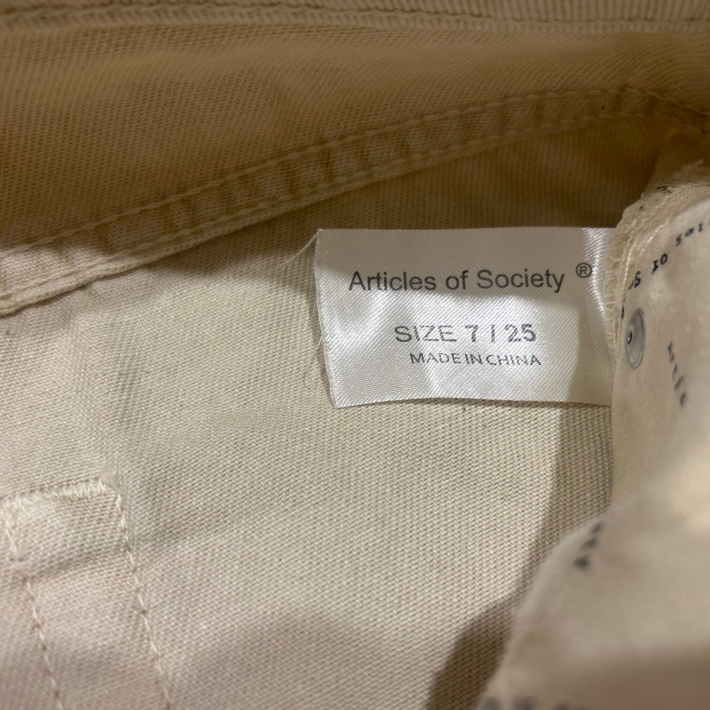 107986