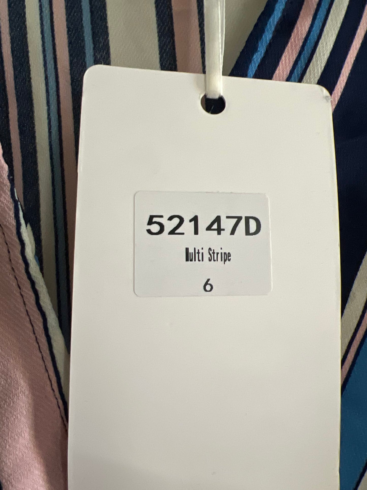 164003