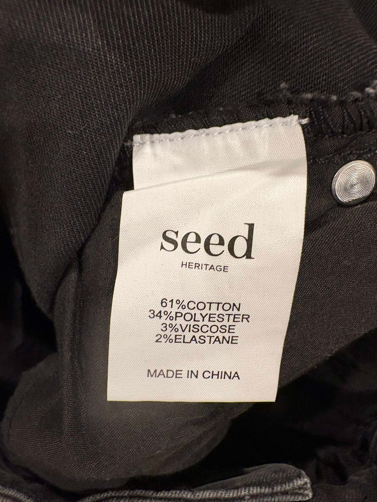 173633