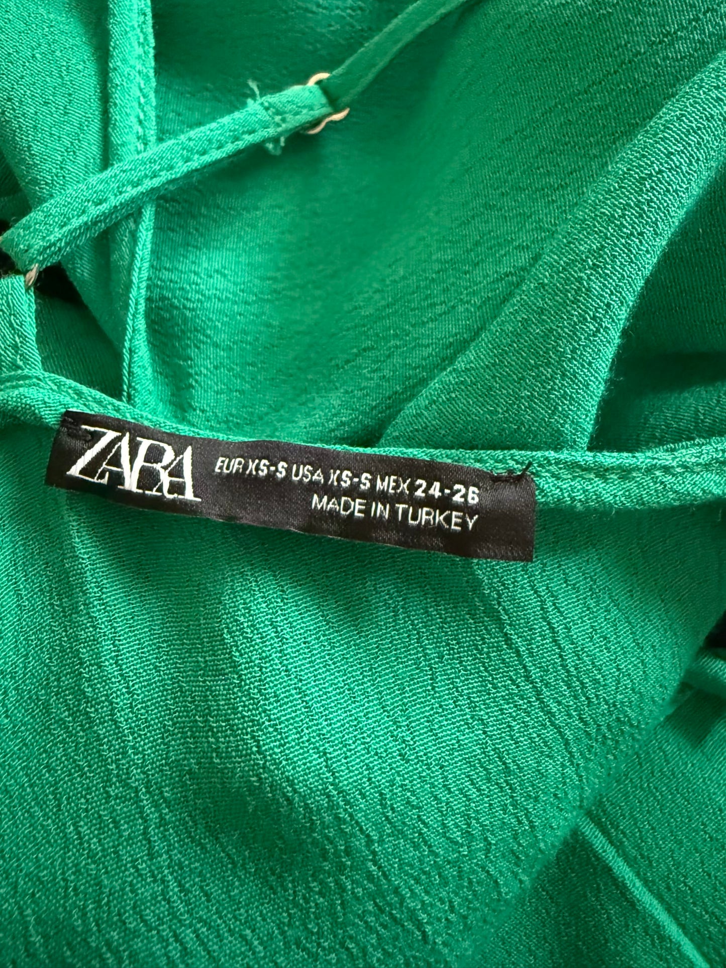 201975
